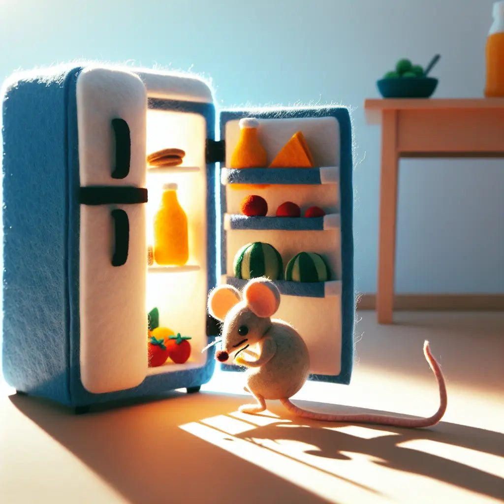 Mini Refrigerator Cabinet | Fridge.com