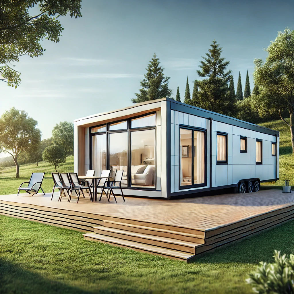 Mobile Home Refrigerator Freezer Cold Fridge Warm | Fridge.com