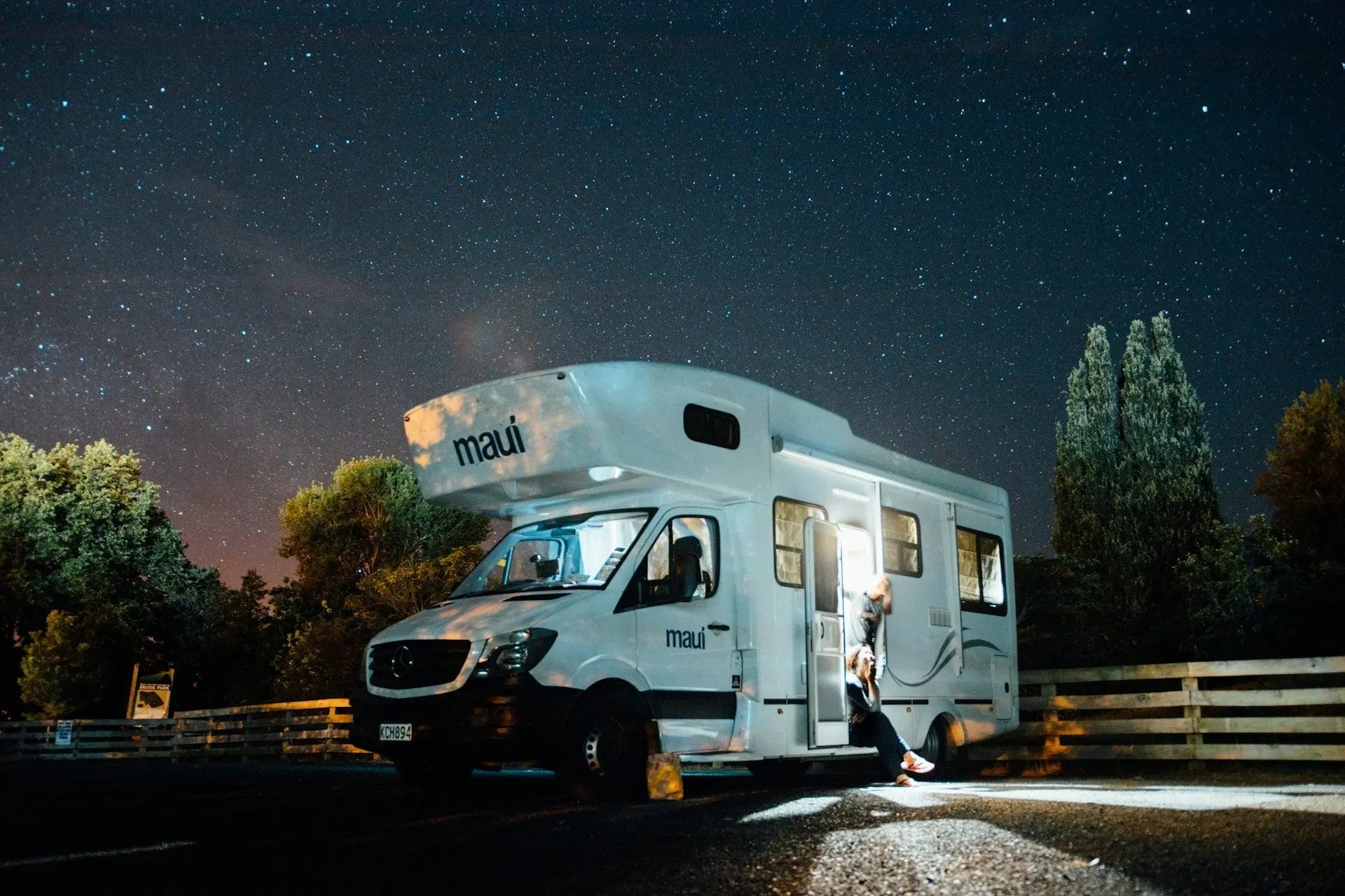 Motorhome Upright Freezer | Fridge.com