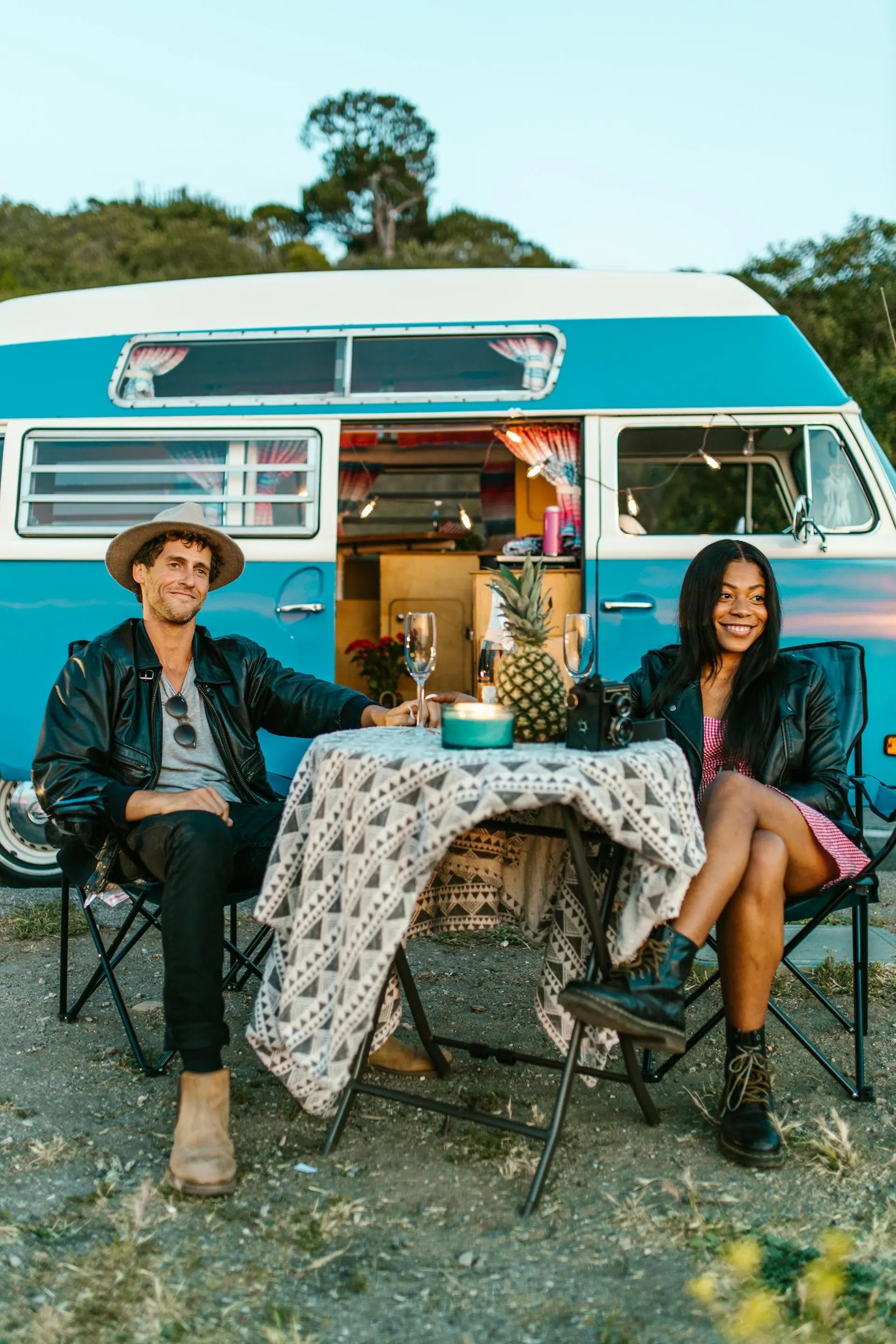 Motorhome Wine Cooler | Fridge.com
