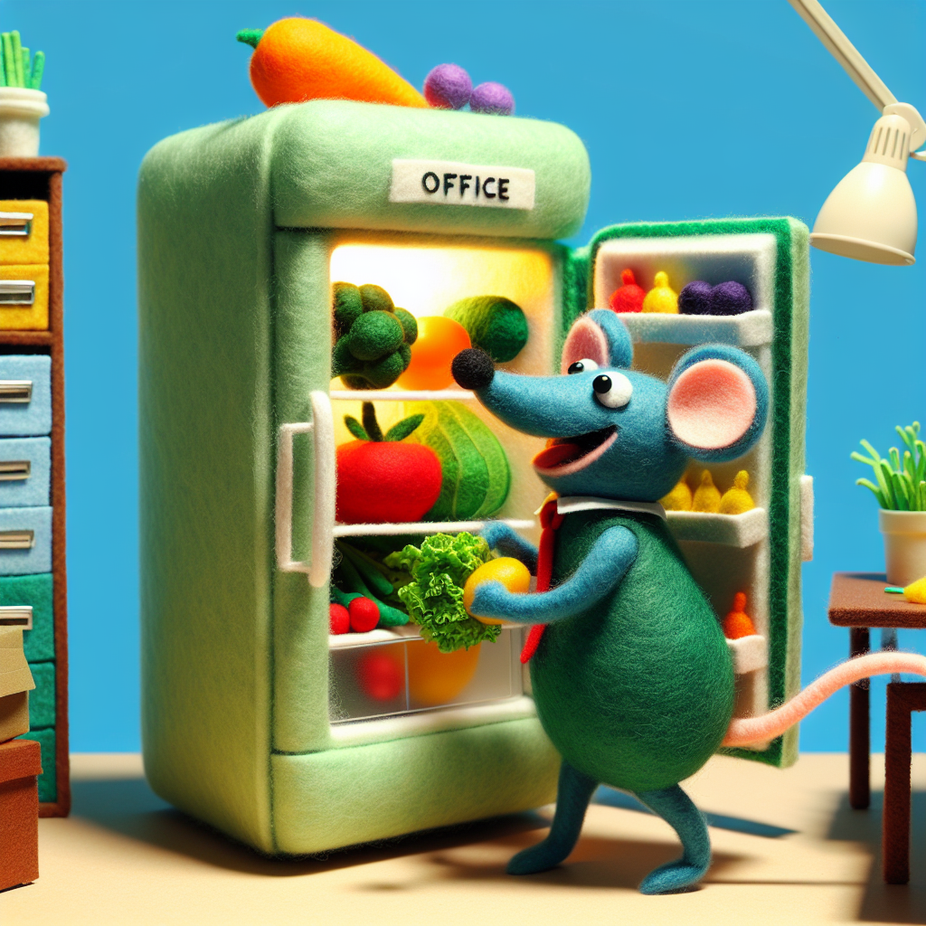 Office Freezer | Fridge.com