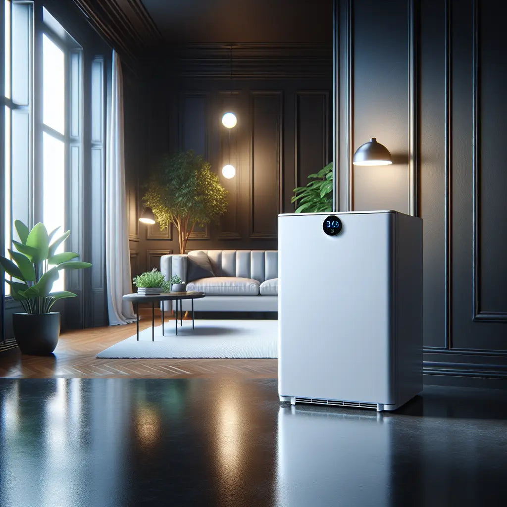 Order Mini Freezer | Fridge.com
