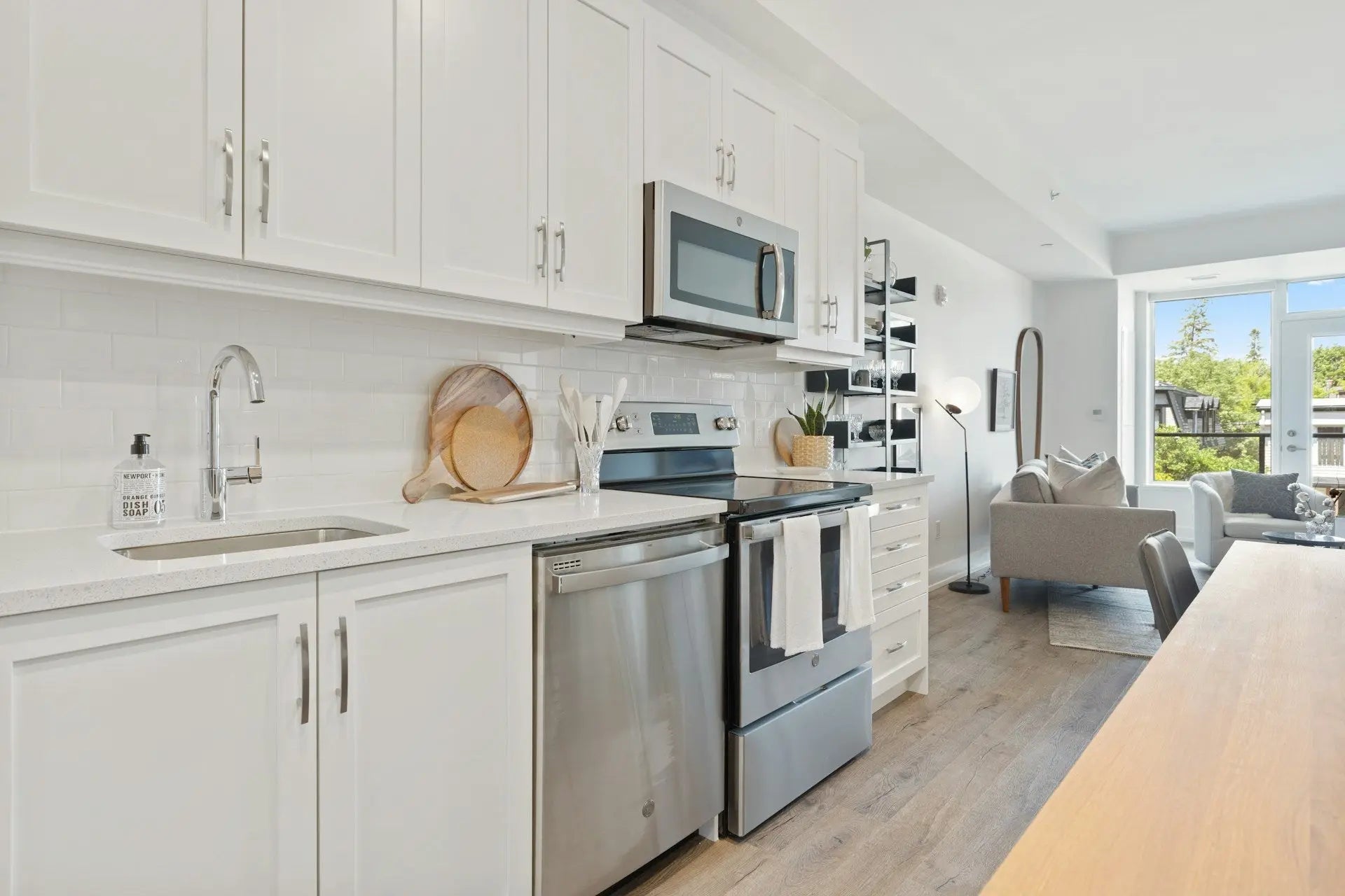 Order Undercounter Freezers: Deals | Fridge.com