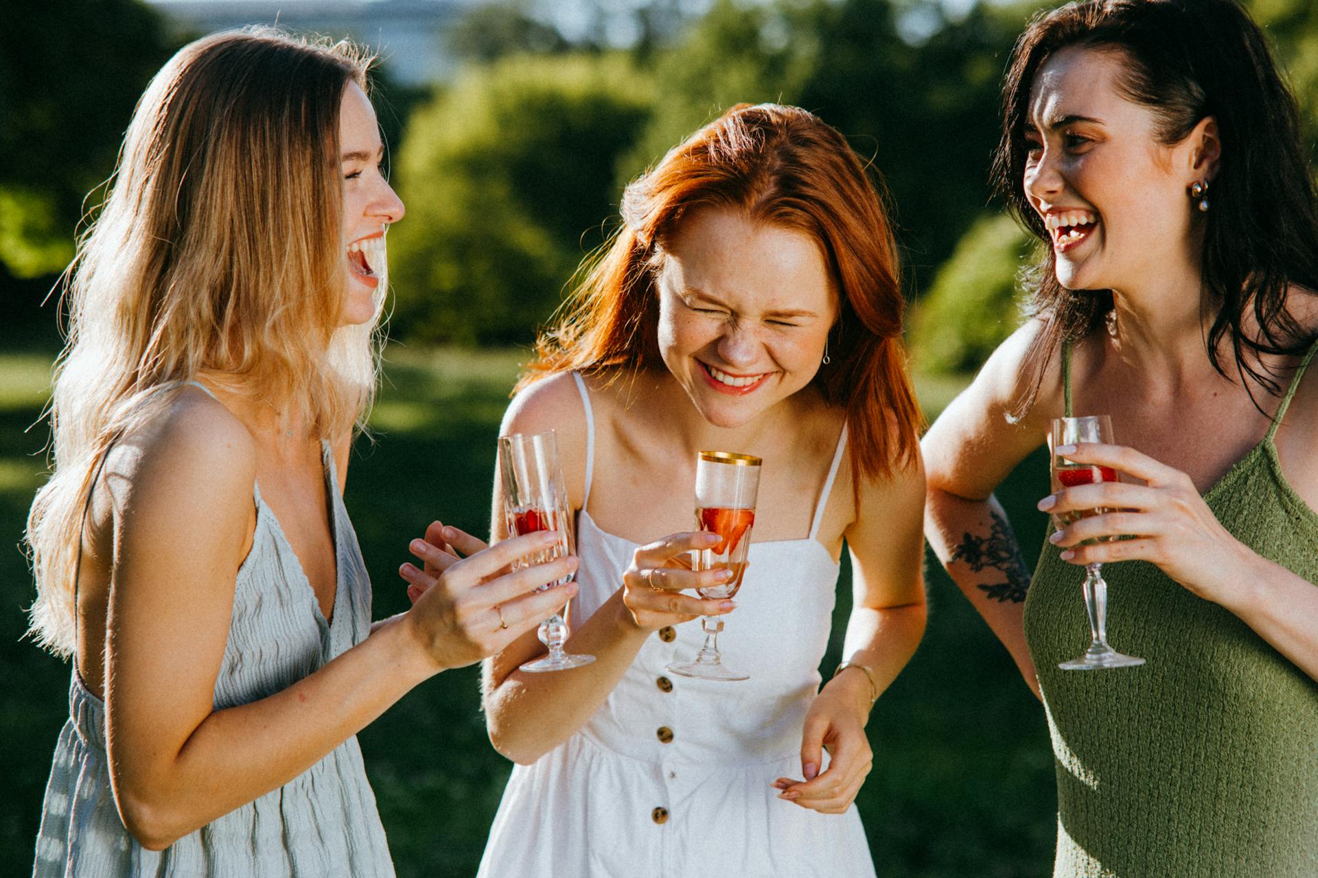 Outdoor Drinks Cooler | Fridge.com