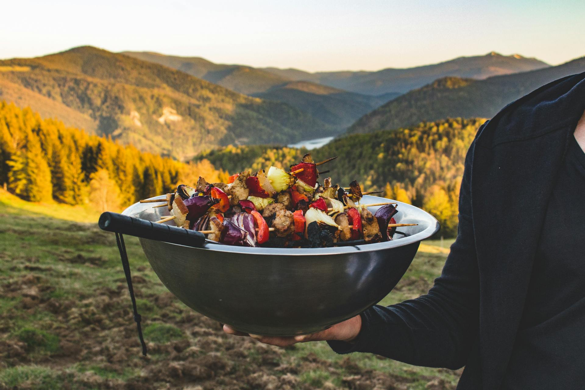 Outdoor Freezer Sizes | Fridge.com
