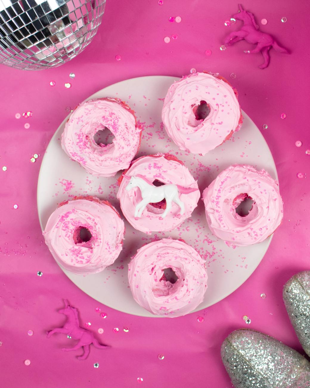 Outdoor Freezer Vs. Pink Fridge | Fridge.com