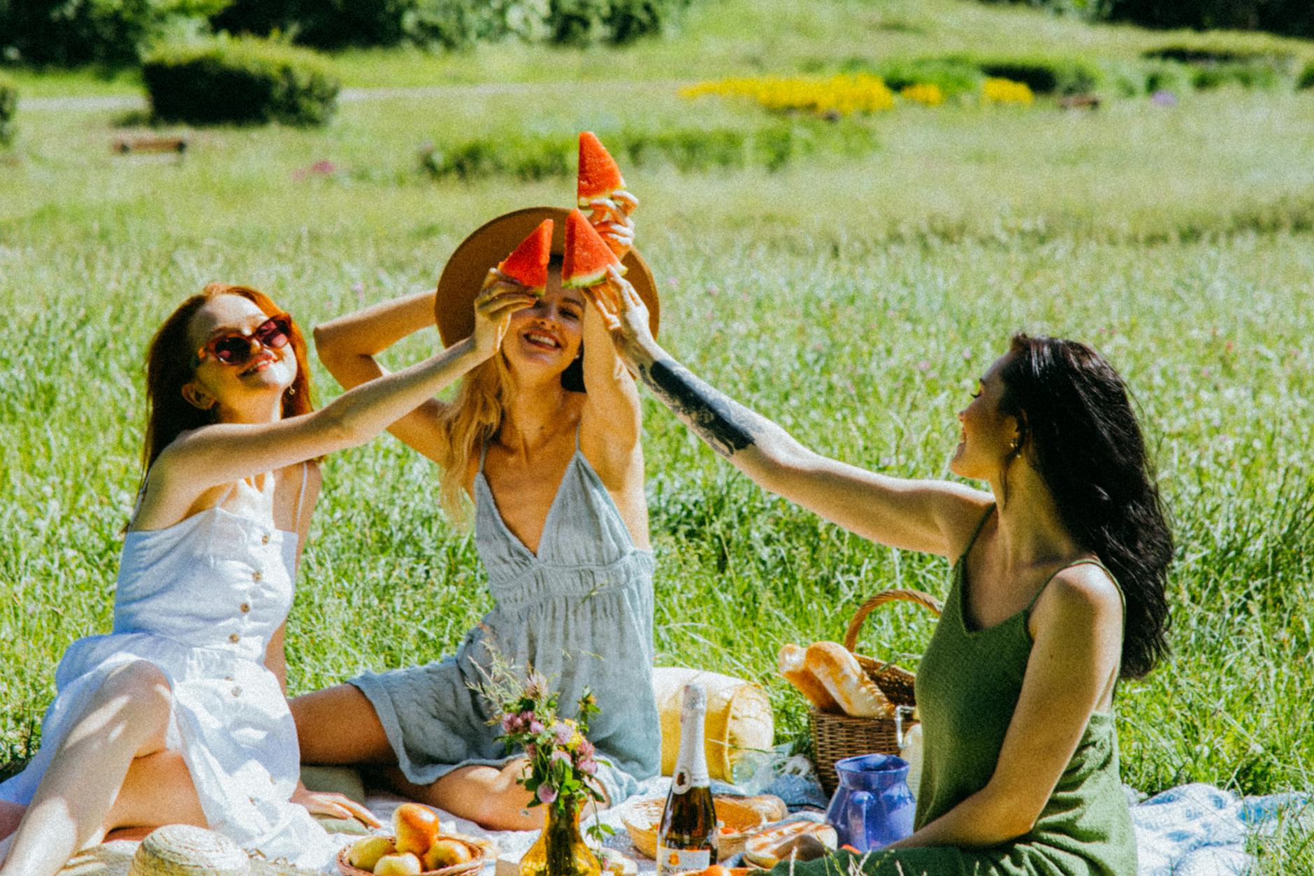 Outdoor Freezer Vs. Wine Cooler | Fridge.com