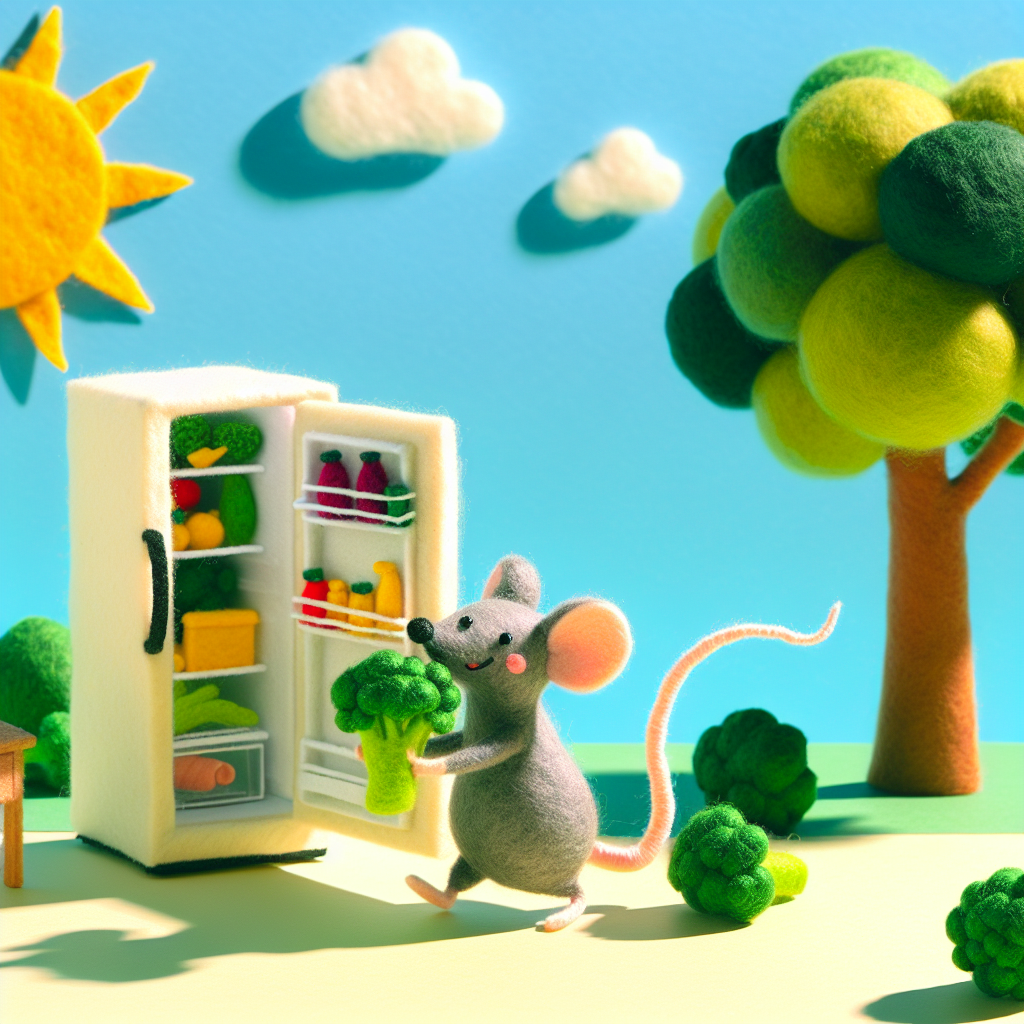 Outdoor Refrigerator Vs. Small Chest Freezer | Fridge.com