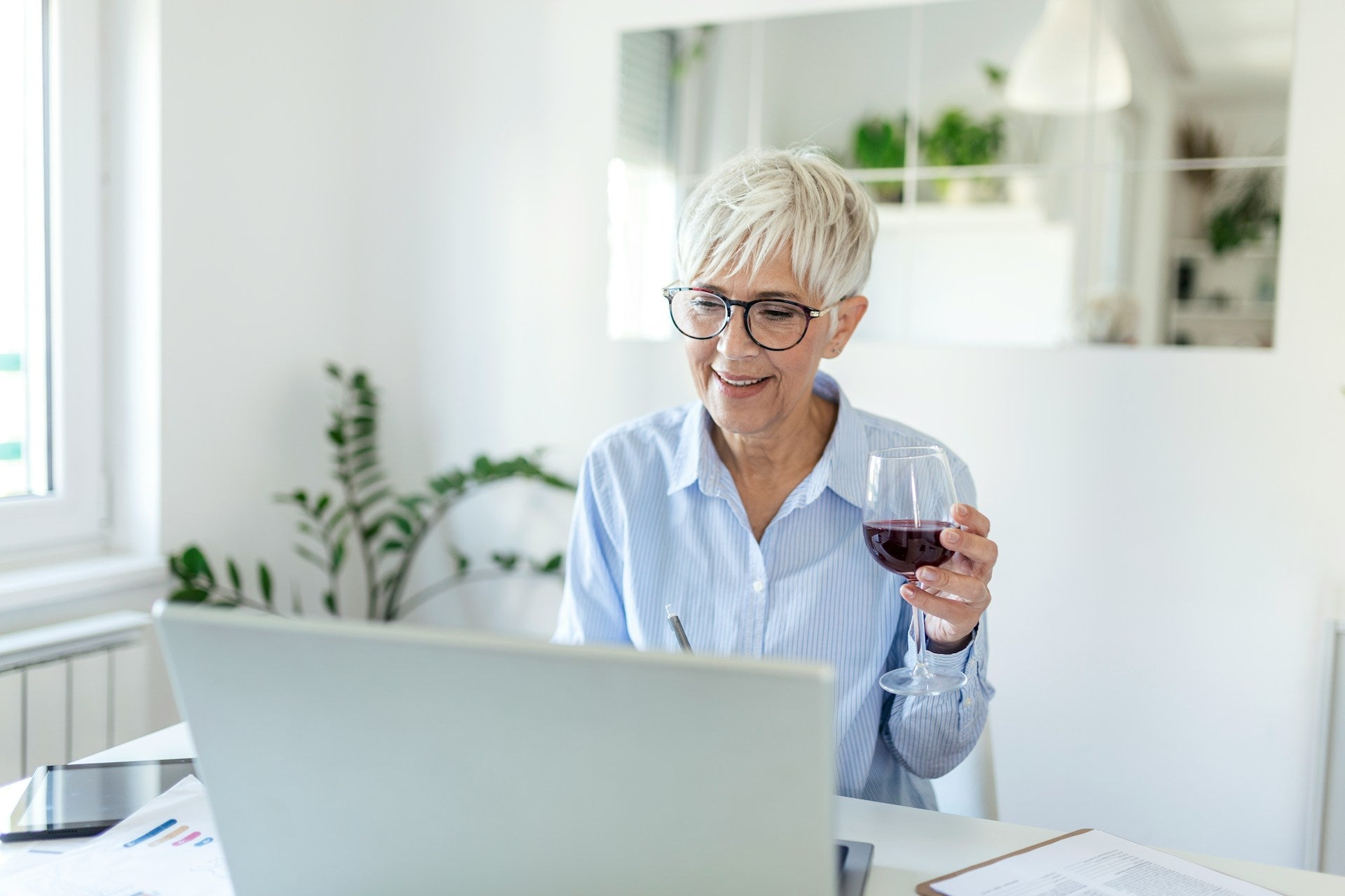 Pink Fridge Vs. Wine Cooler | Fridge.com