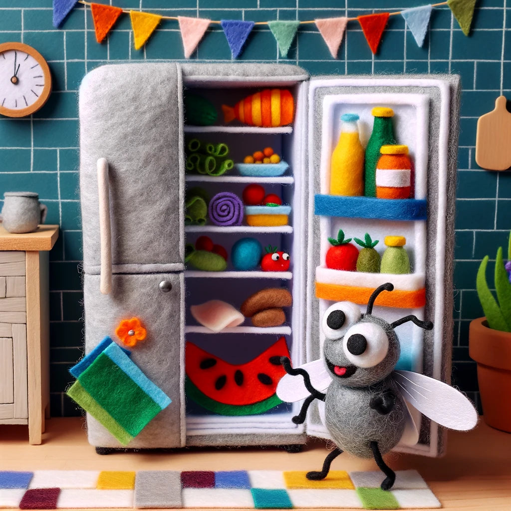 Platinum Refrigerator Vs. Undercounter Freezer | Fridge.com