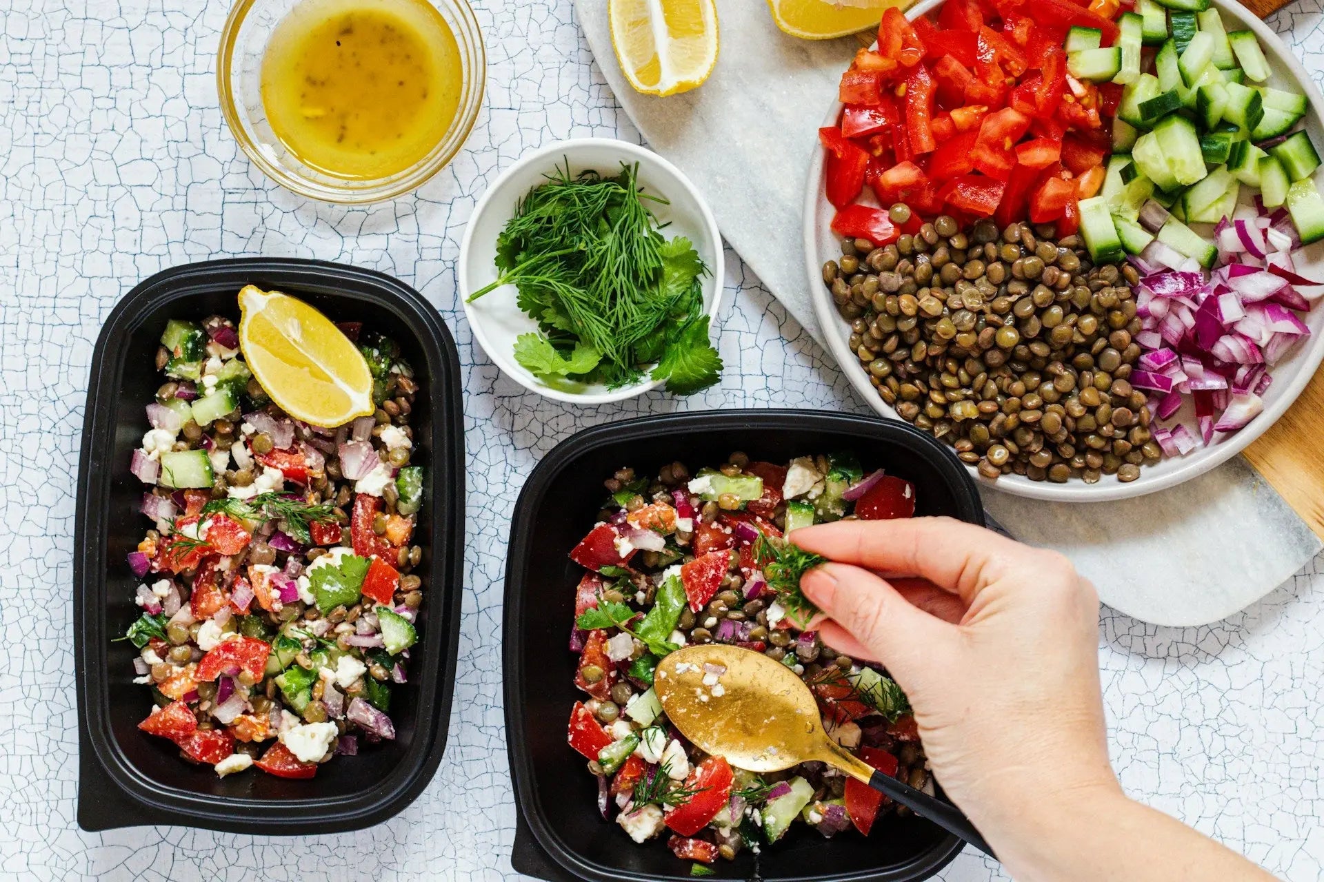 Popular Mom Friendly Fridge Freezer Meals For Snacks | Fridge.com