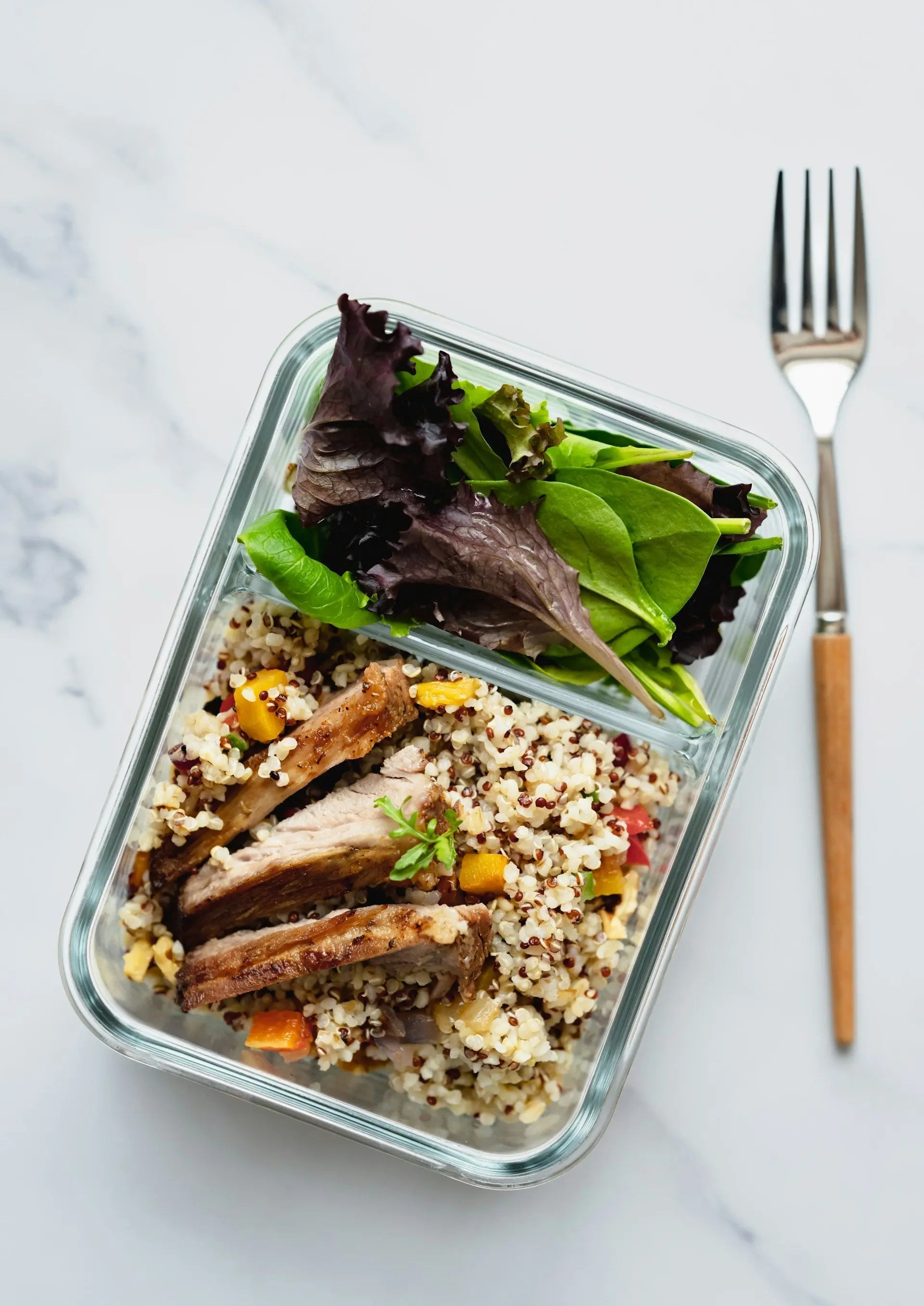 Popular Picky Eater Refrigerator Meals For Din Din | Fridge.com