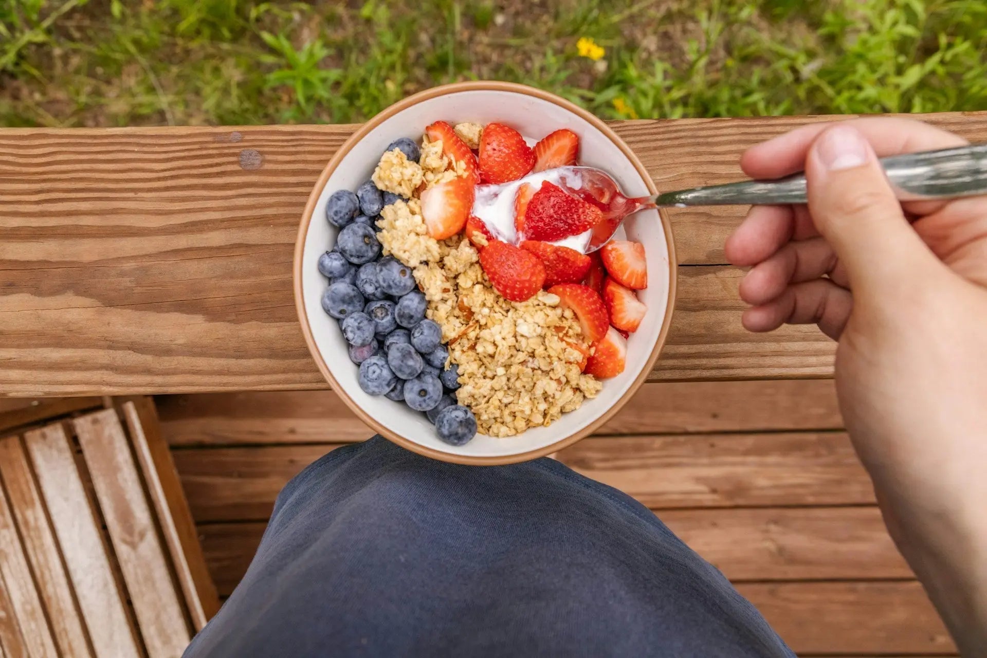 Popular Student Refrigerator Meals For Dinner | Fridge.com