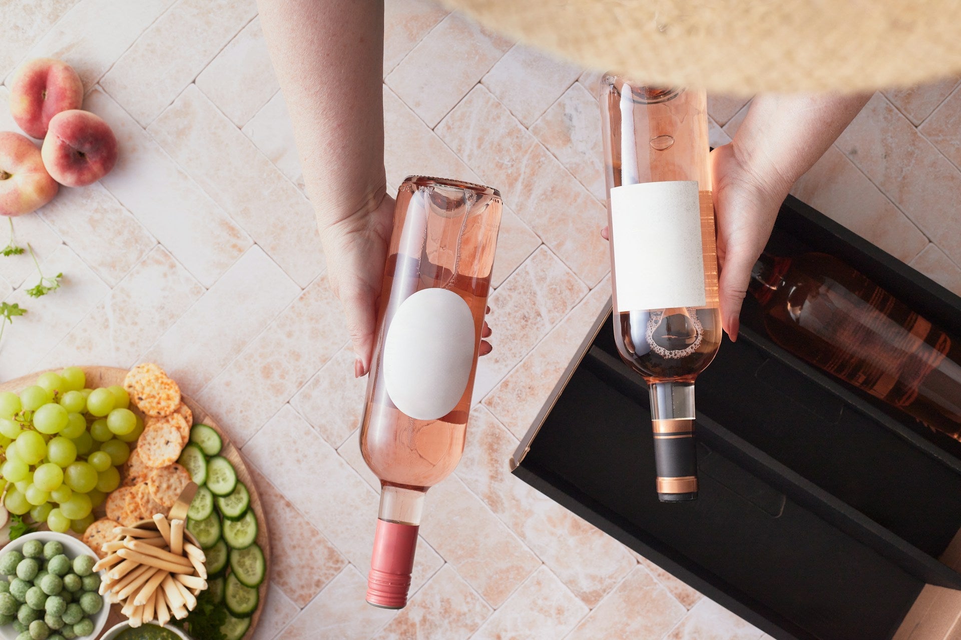 Popular Wine Coolers | Fridge.com