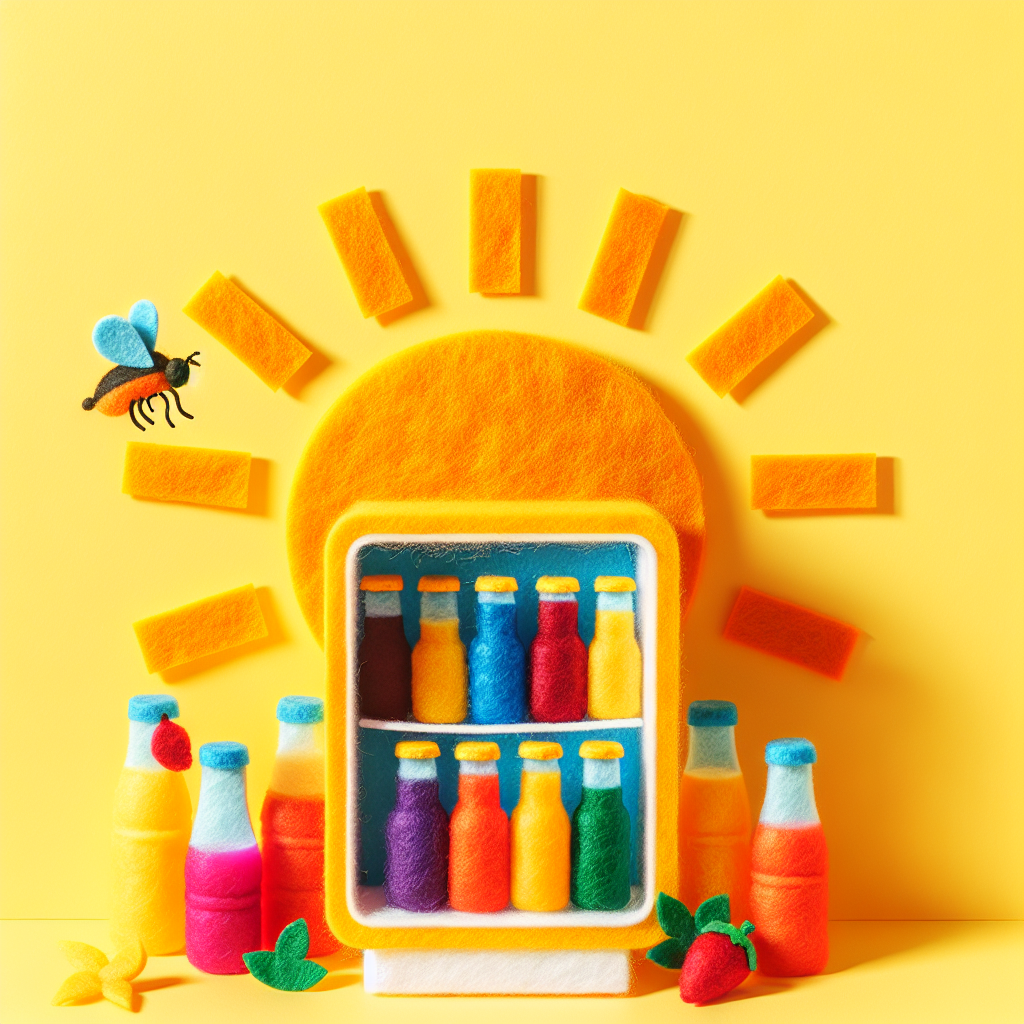 Portable Wine Fridges | Fridge.com