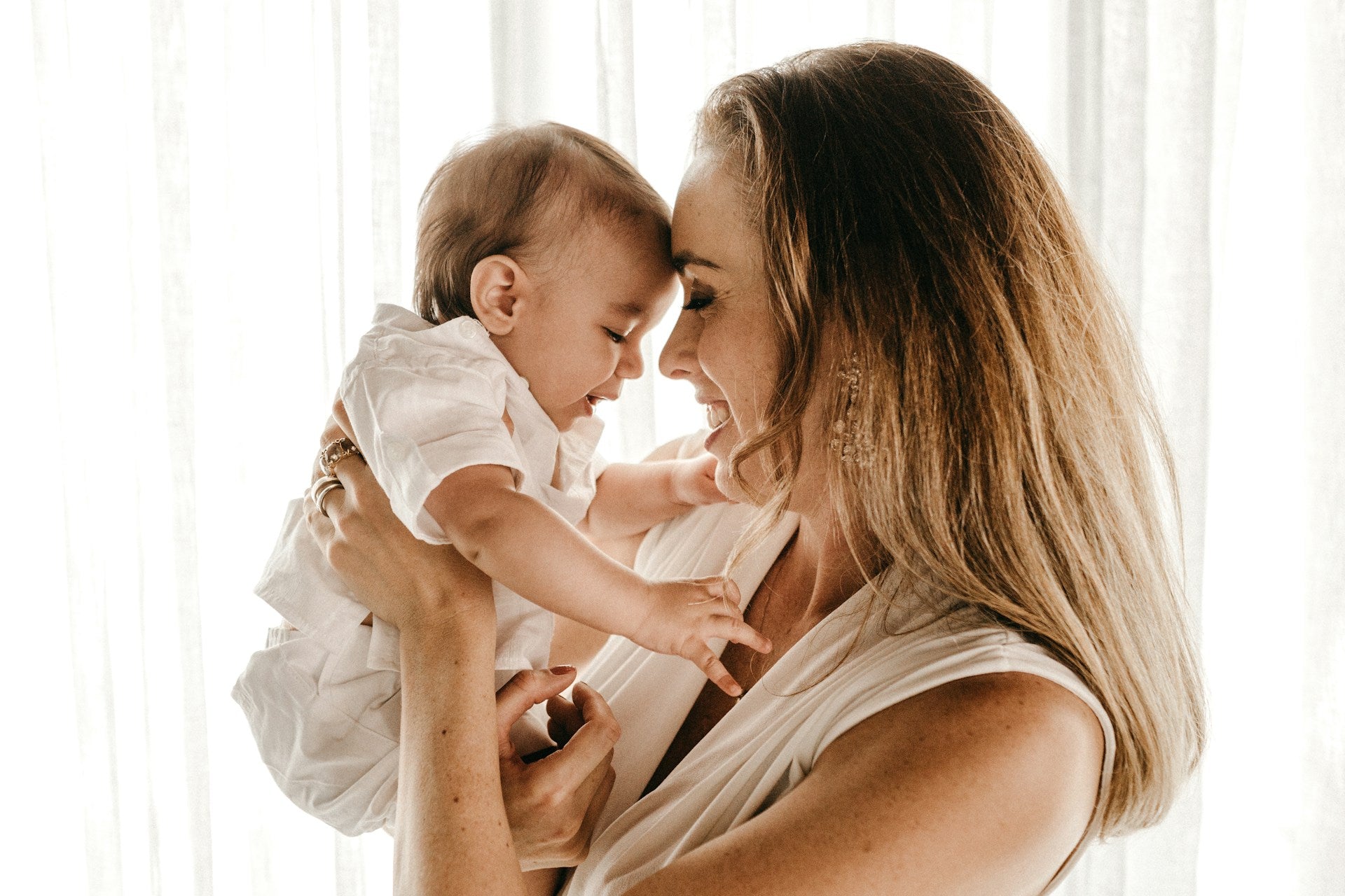 Postpartum Fridge Freezer Meals | Fridge.com