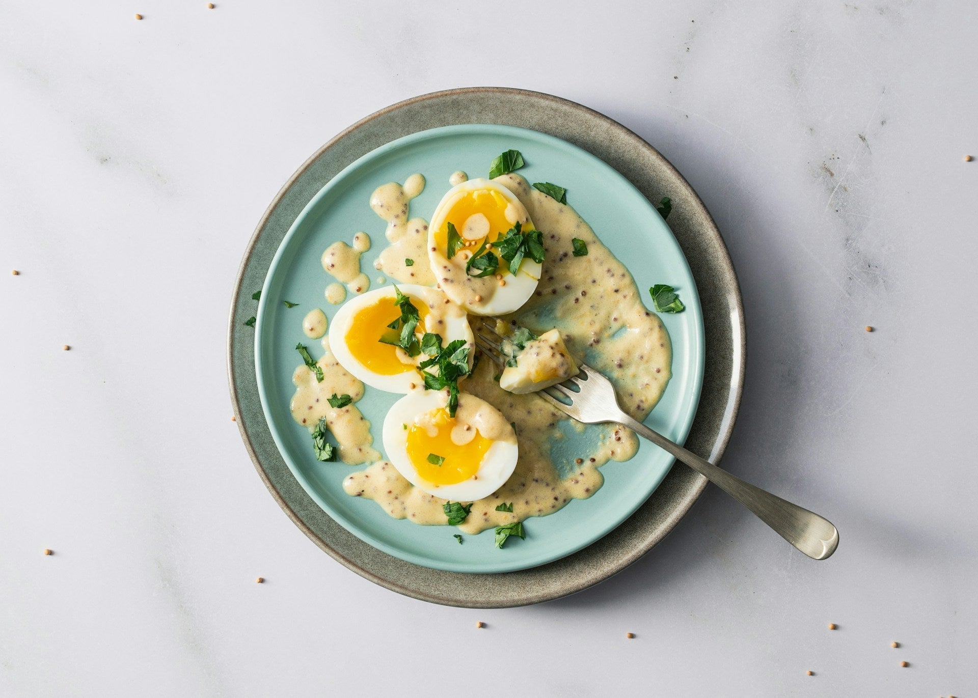 Preserving Freshness: Unveiling The Timeframe For Eggs In The Fridge | Fridge.com