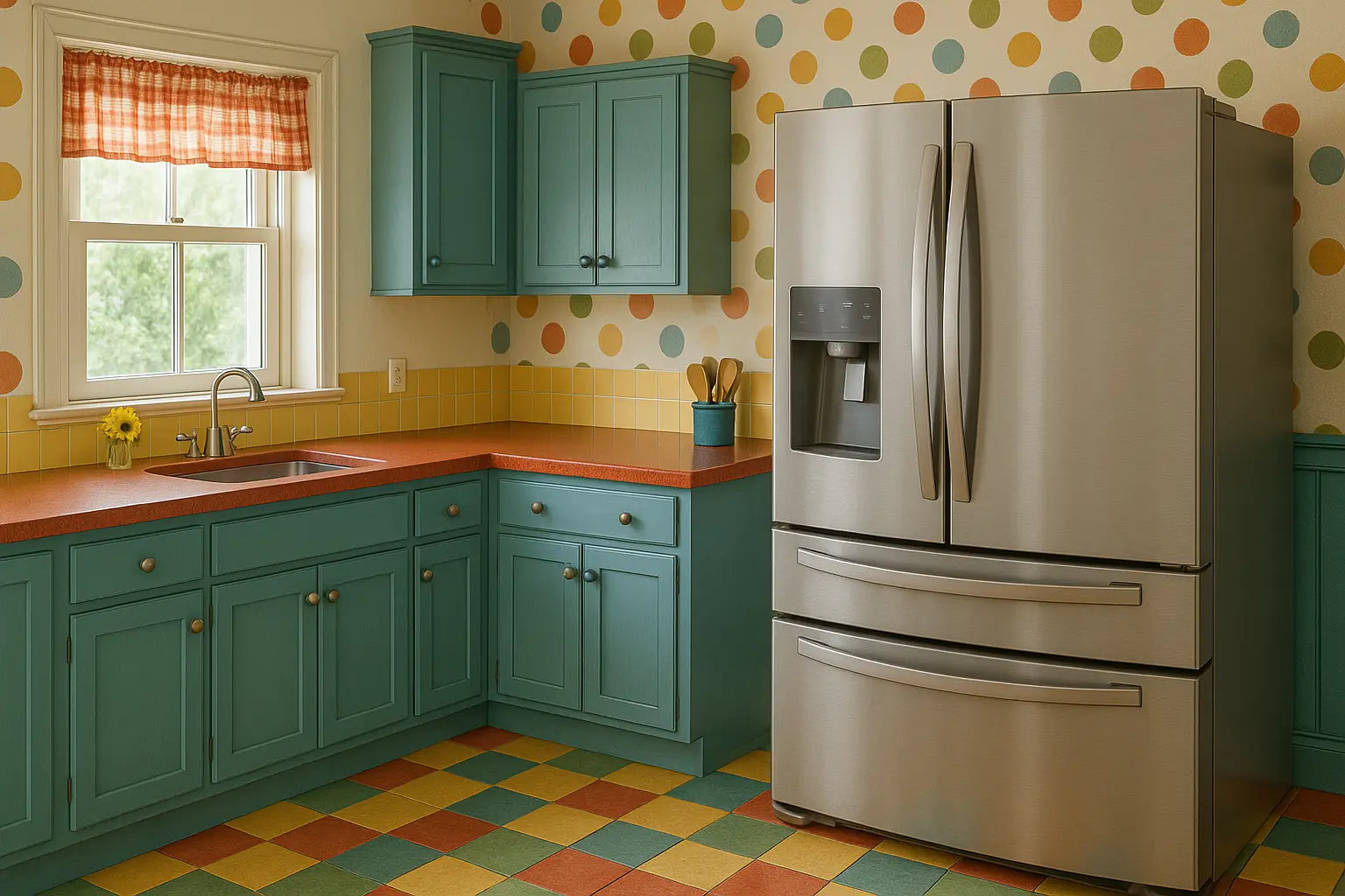 Purchase French Door Refrigerators: Best Prices | Fridge.com