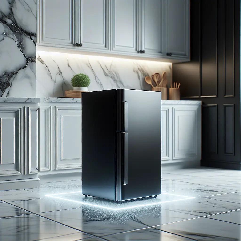 Purchase Mini Freezer | Fridge.com