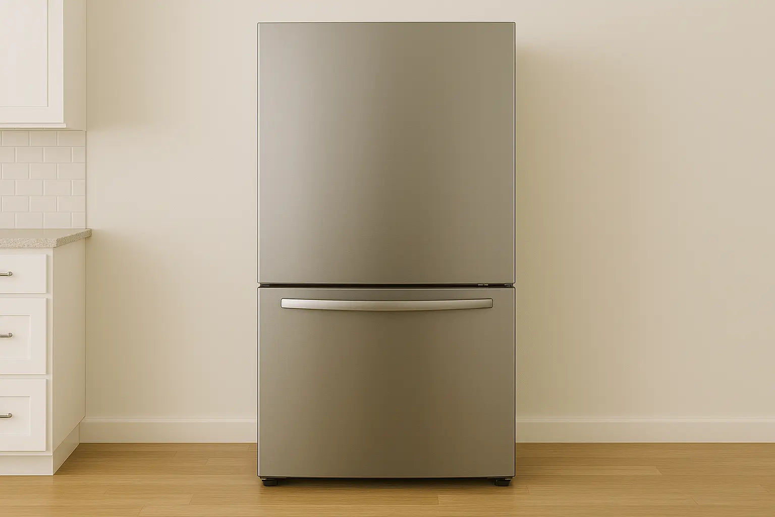 Purchase Top Freezer Refrigerators: Best Prices | Fridge.com