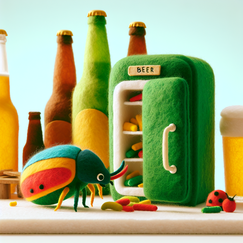 Reach In Beer Fridge | Fridge.com