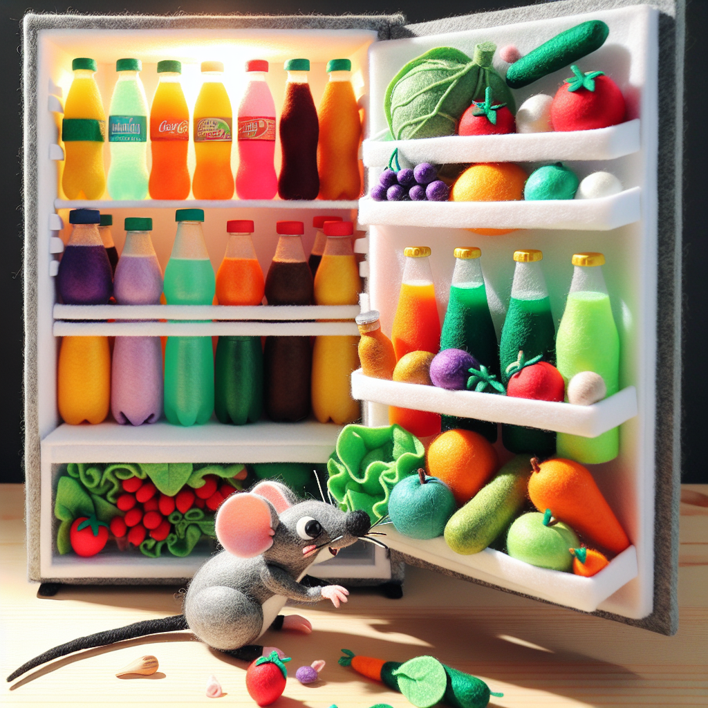 Reach In Beverage Cooler | Fridge.com