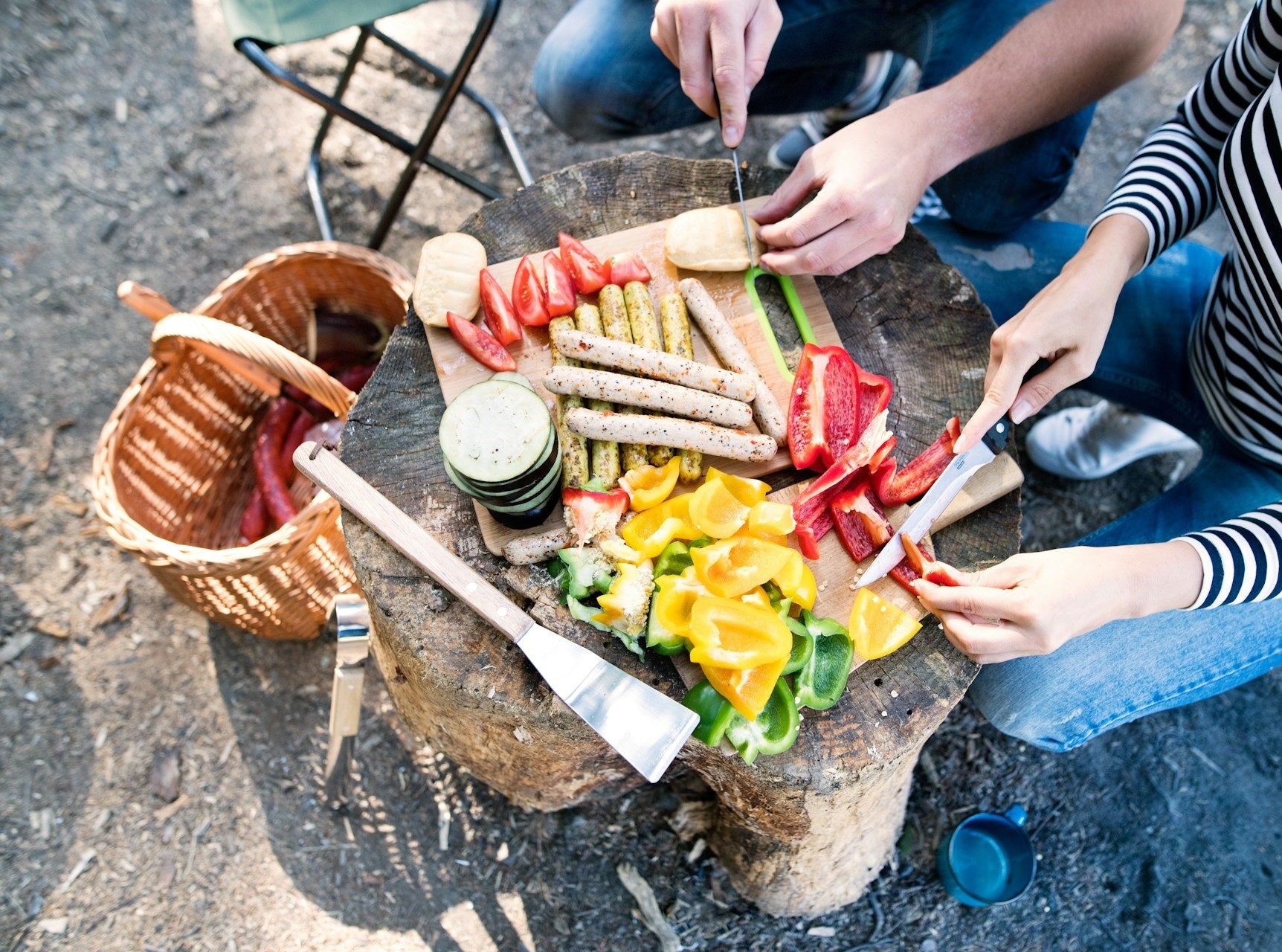 Reach In Outdoor Refrigerator | Fridge.com