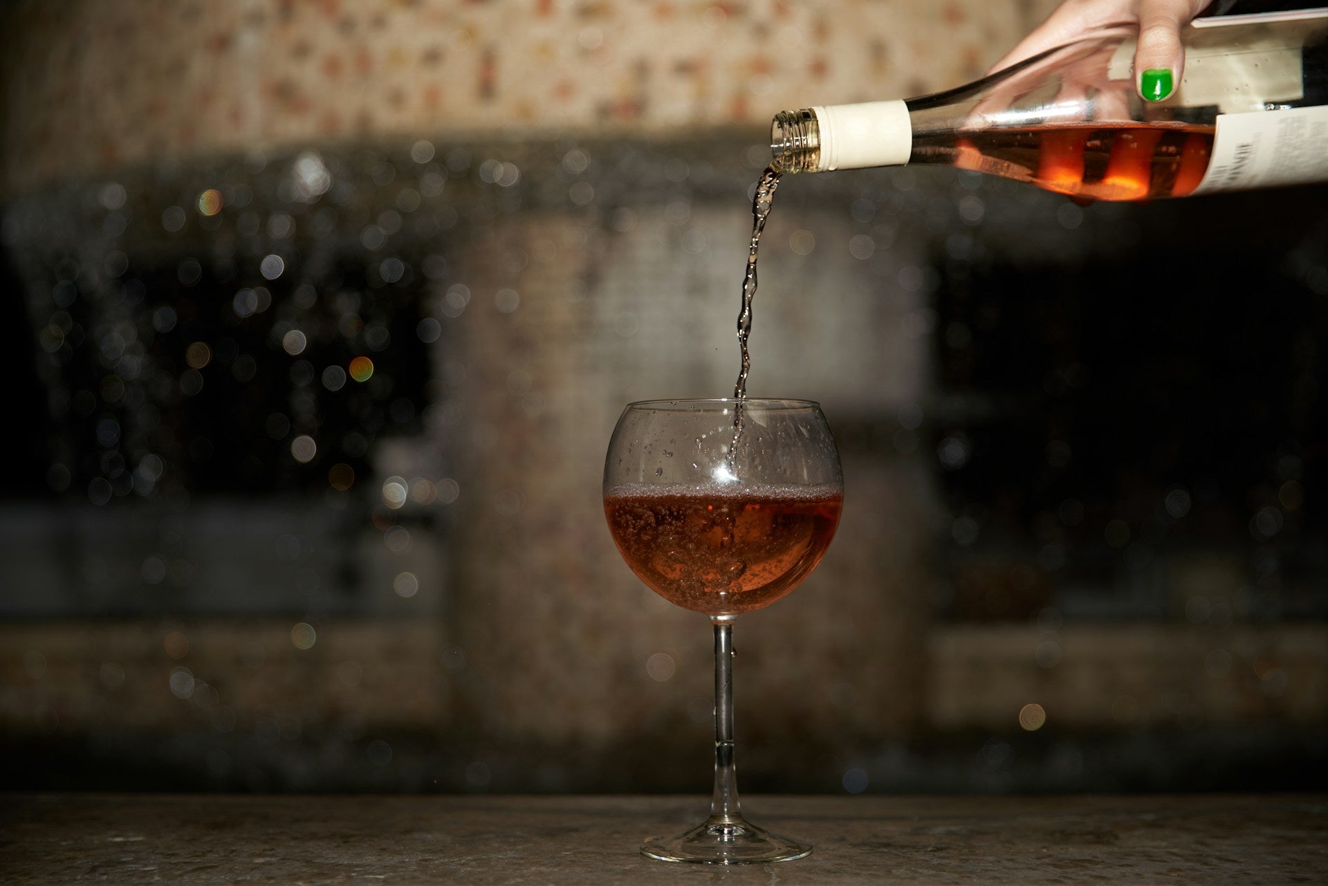 Reach In Wine Cooler | Fridge.com
