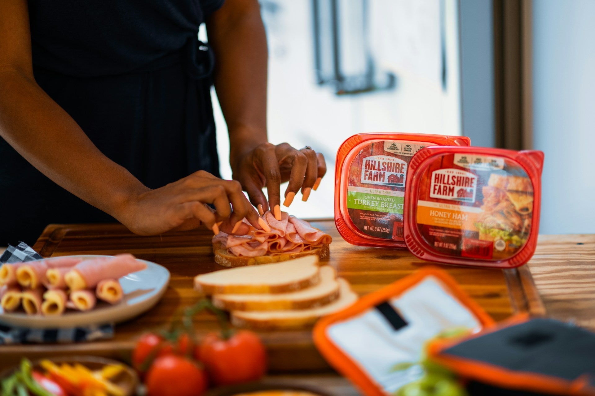 Refrigerated Sandwich Prep Stations For Professional Kitchens | Fridge.com