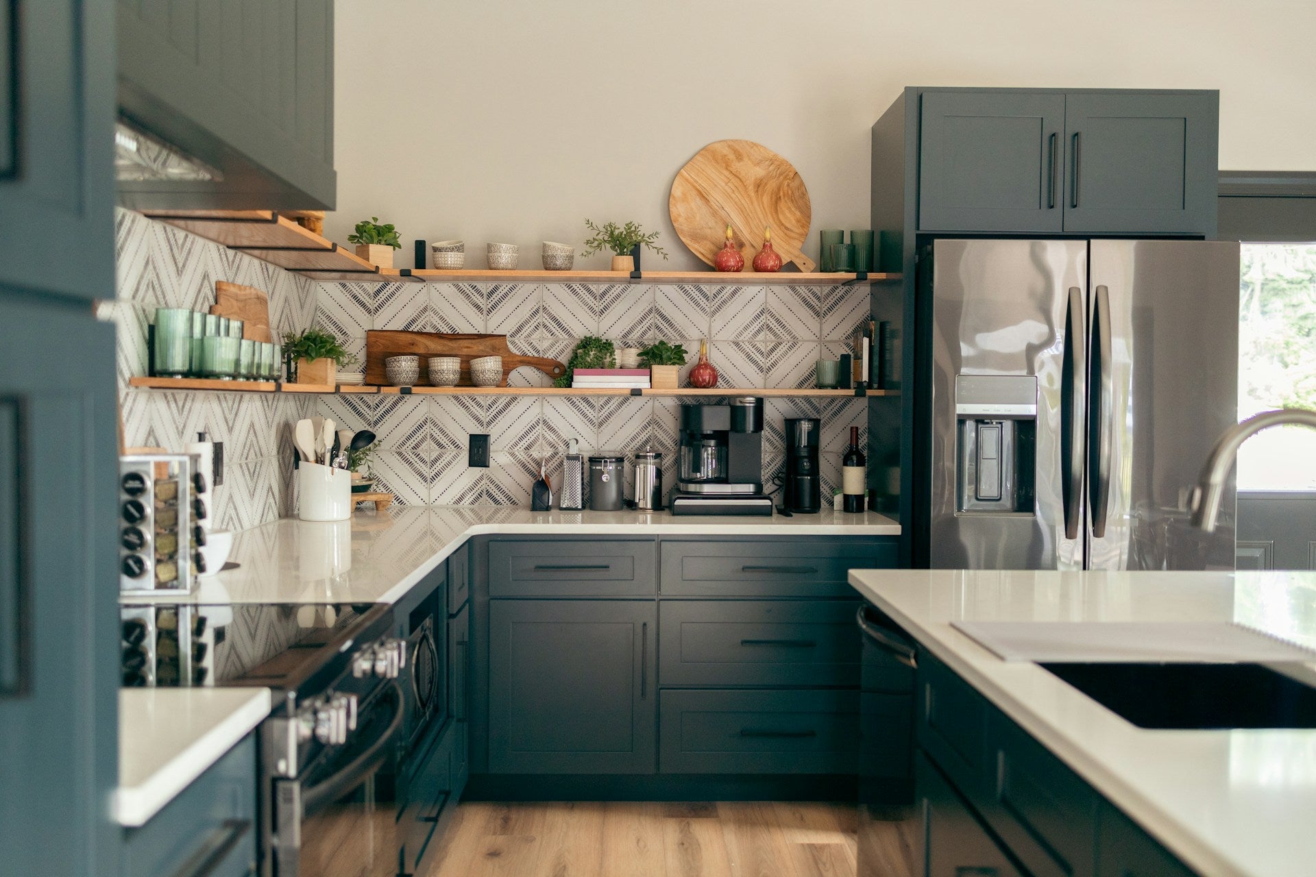 Refrigerator 72 X 36 | Fridge.com
