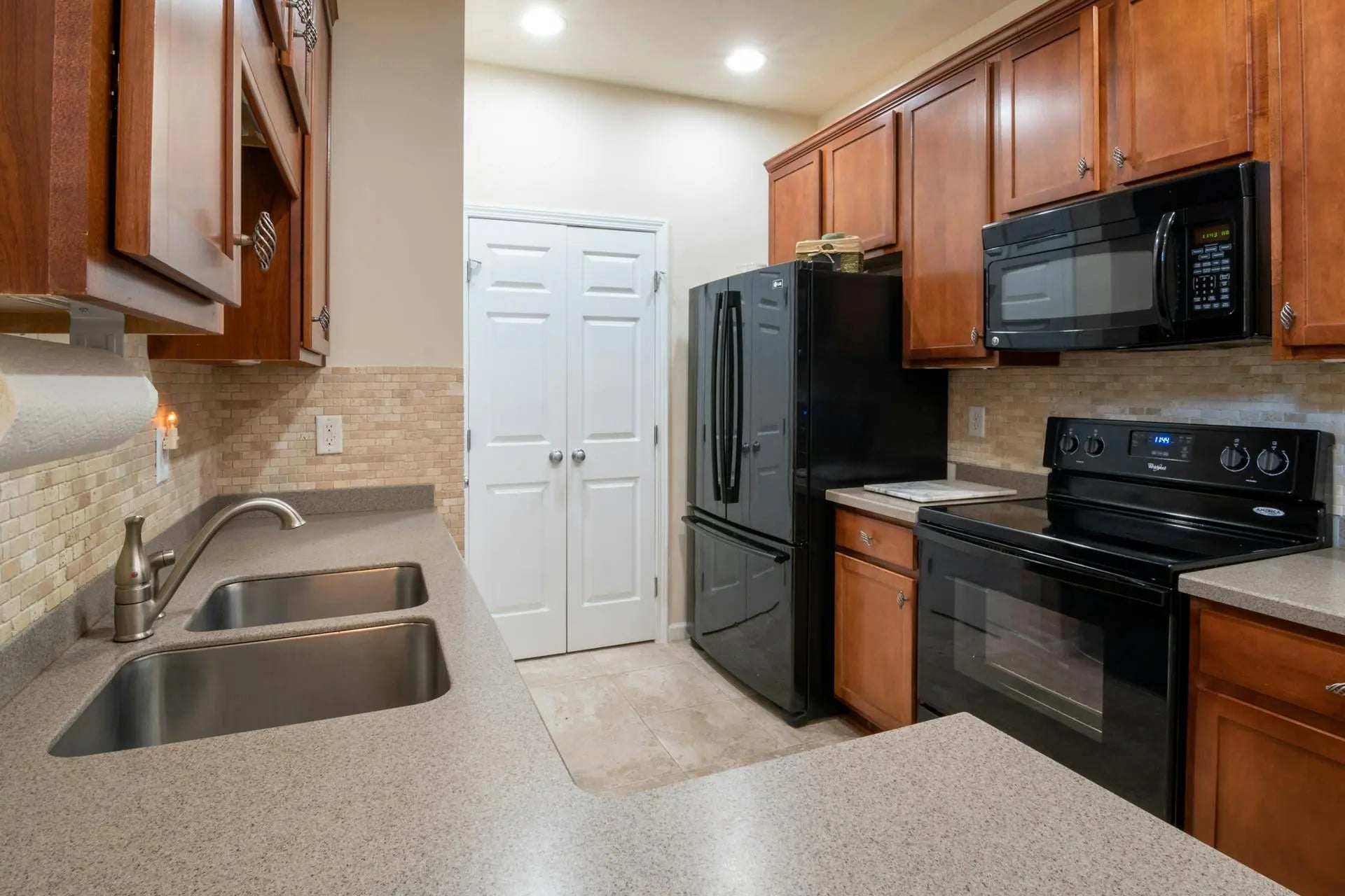 Refrigerator Appliance | Fridge.com