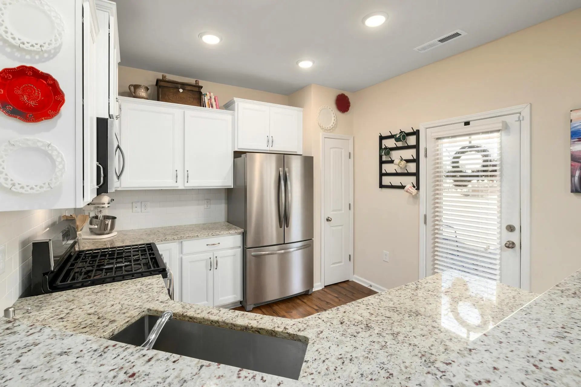 Refrigerator Deals | Fridge.com