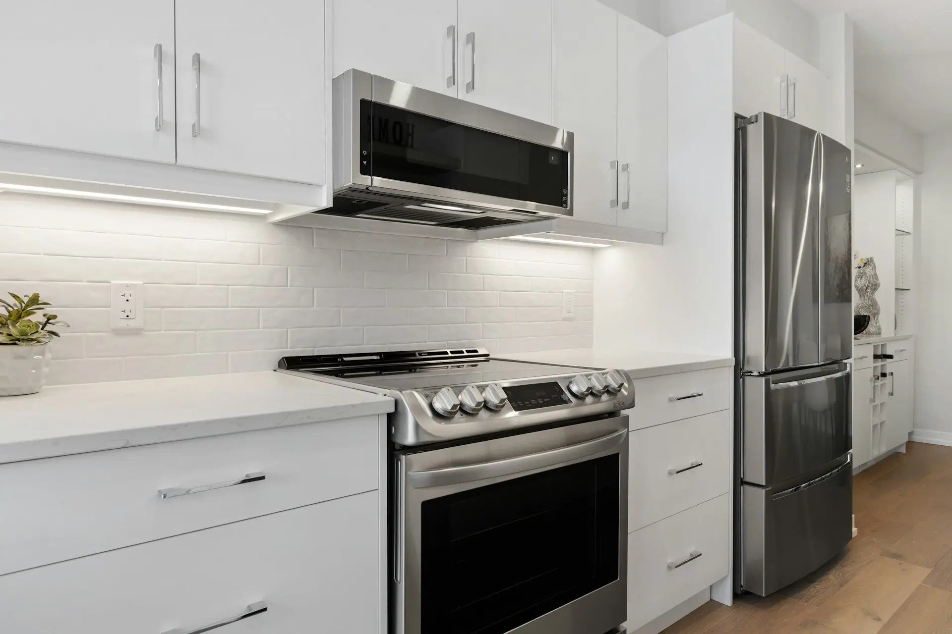 Refrigerator Drawers | Fridge.com