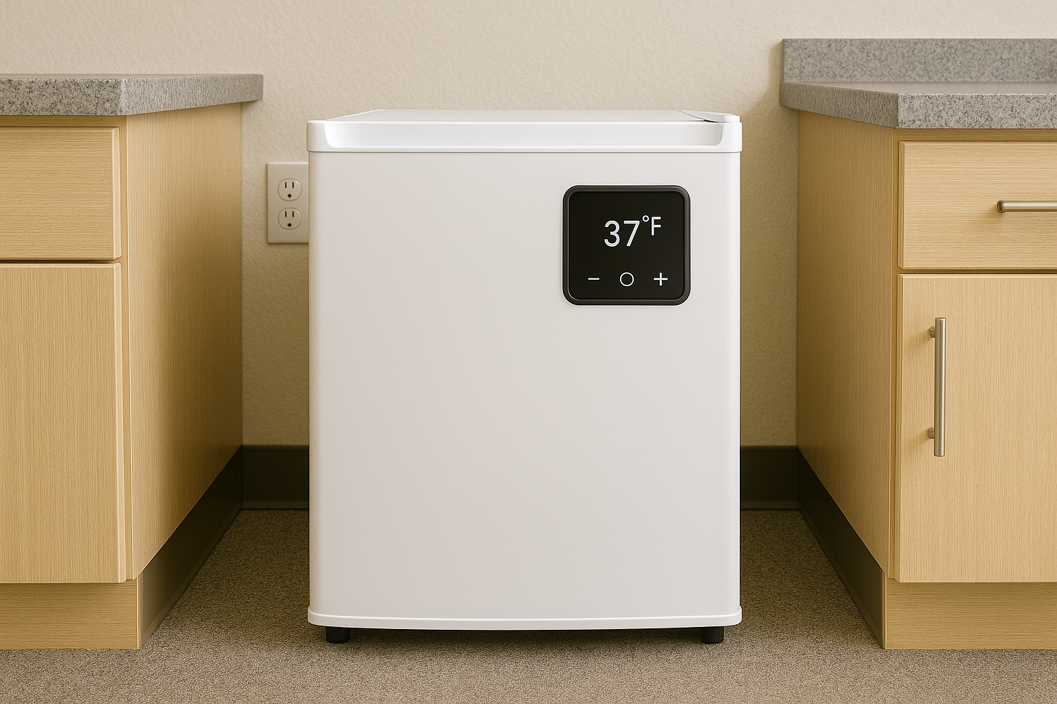 Refrigerator Energy Efficient Features | Fridge.com