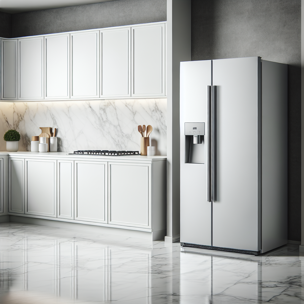 Refrigerator Only No Freezer | Fridge.com