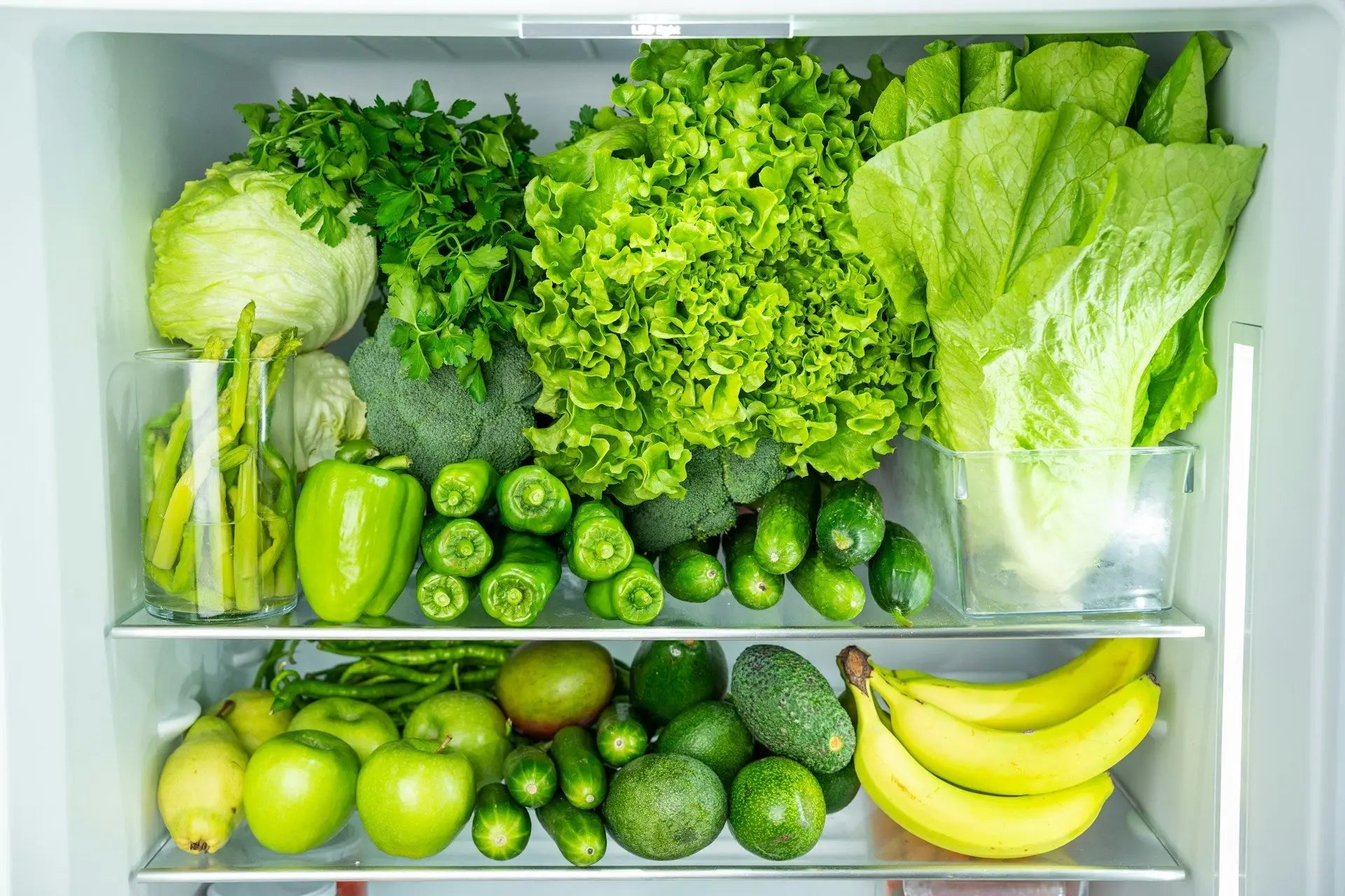 Refrigerator Vegetable Drawer Replacement | Fridge.com