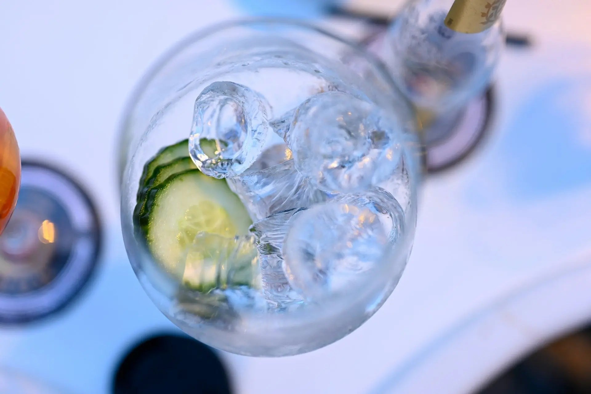 Refrigerator With Ice Maker | Fridge.com