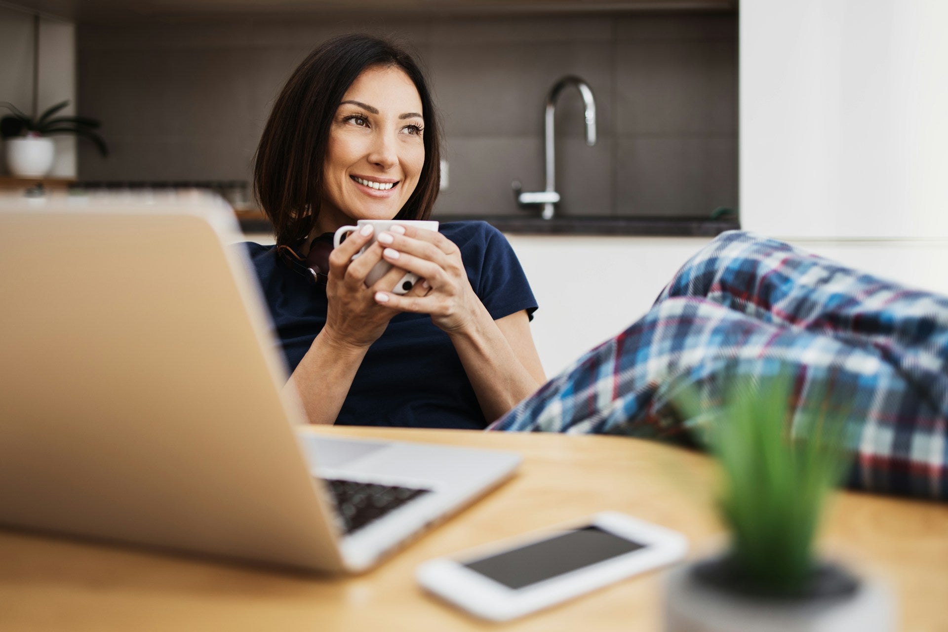 Retro Fridge Cost | Fridge.com