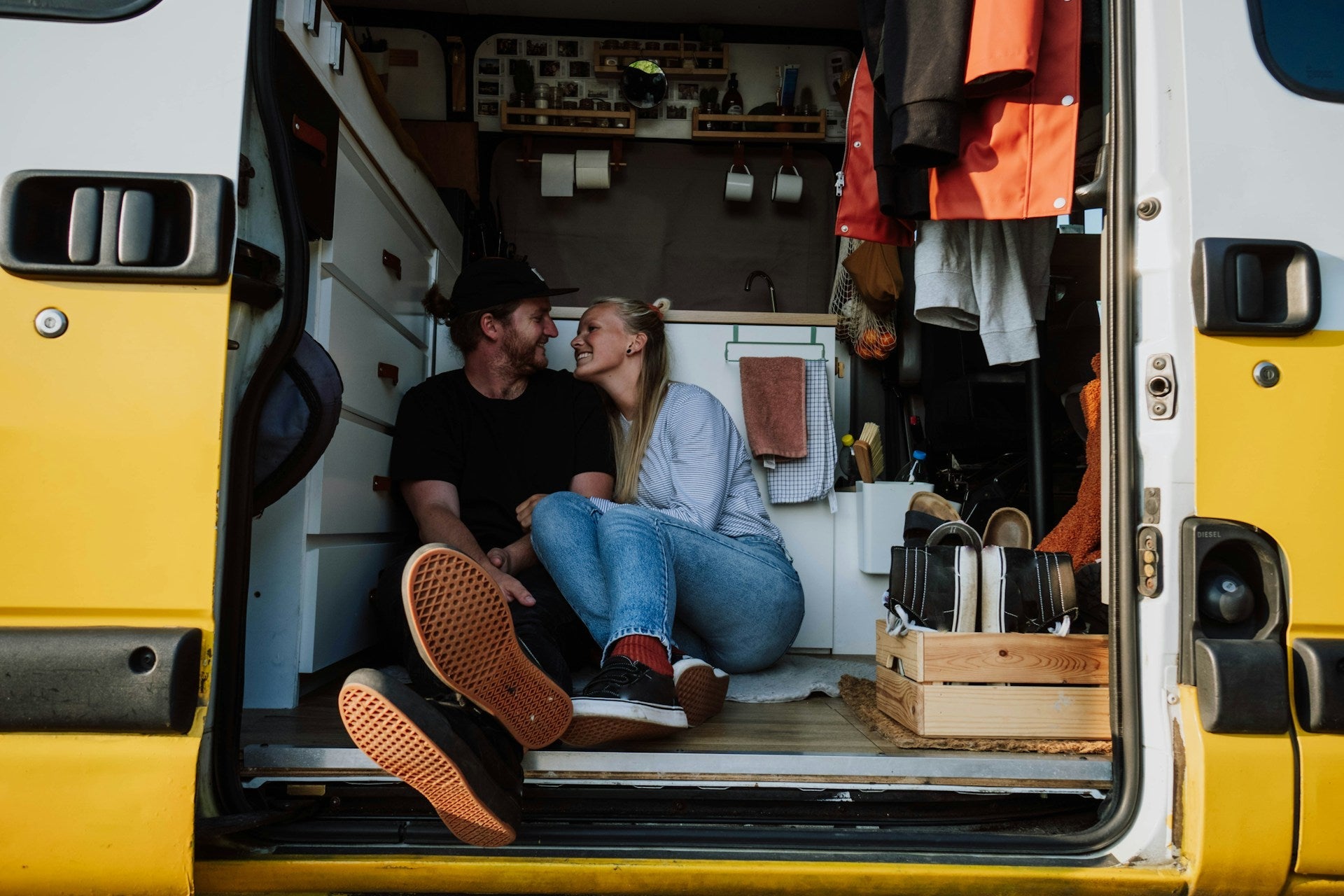 RV Refrigerators On Sale | Fridge.com