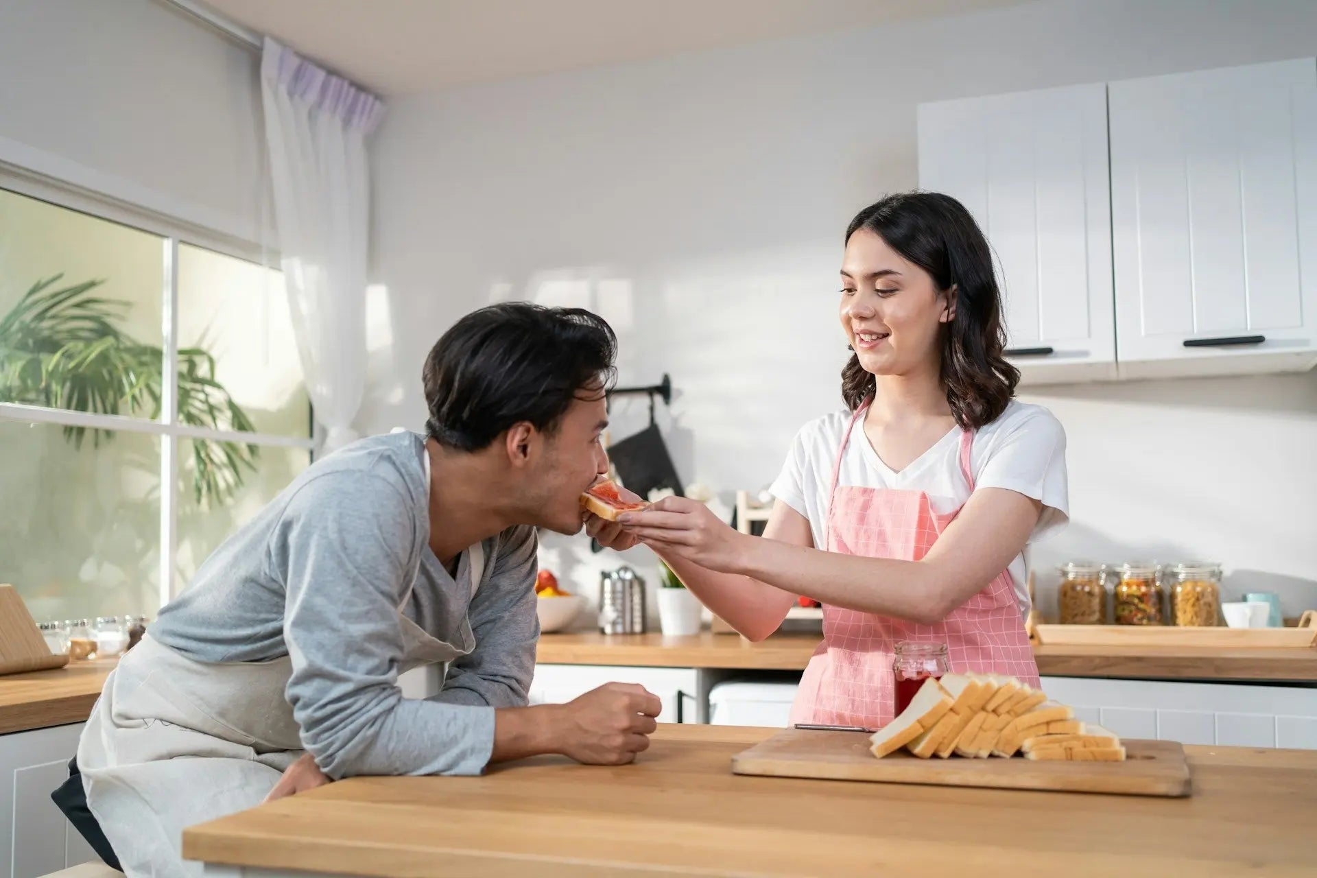 Shop Apartment Size Refrigerators: Deals | Fridge.com