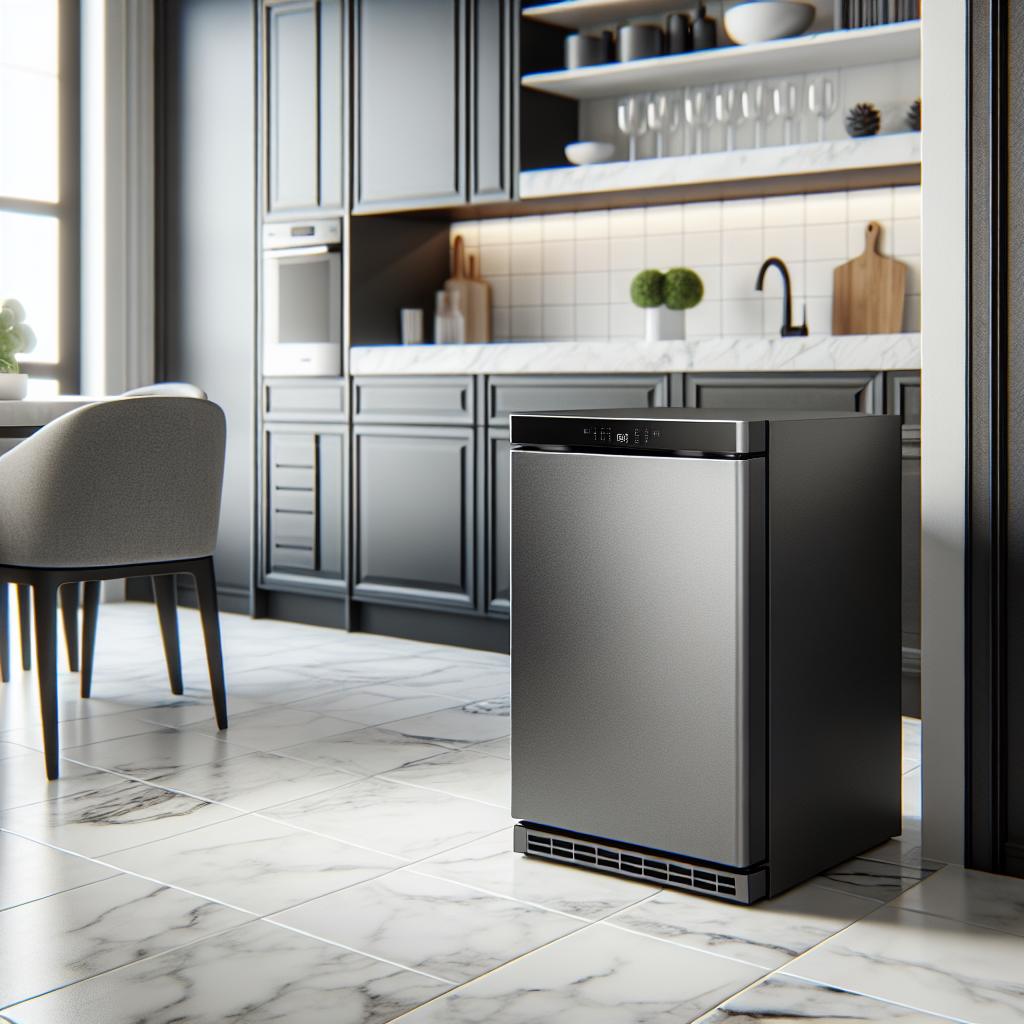 Shop Compact Refrigerators | Fridge.com