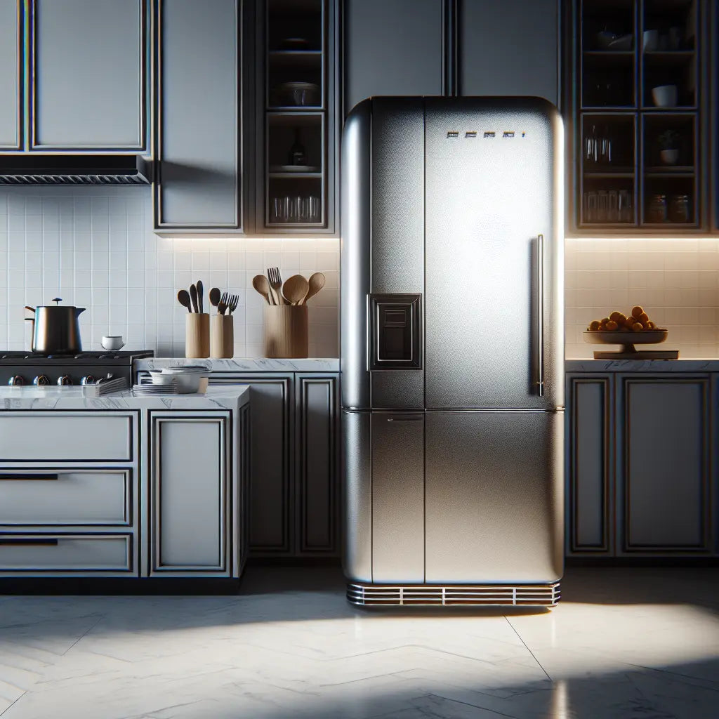 Shop Retro Fridges: Offers | Fridge.com