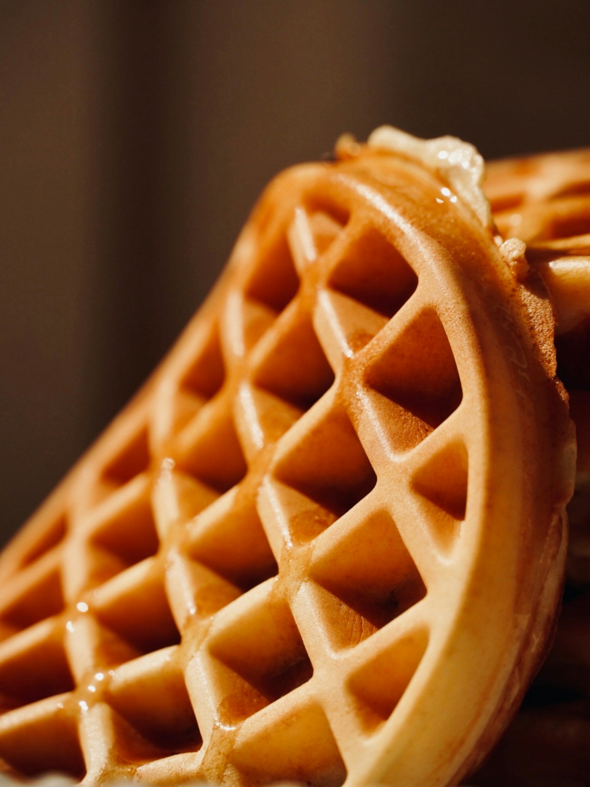 Should I Keep Waffle Batter In The Fridge? | Fridge.com