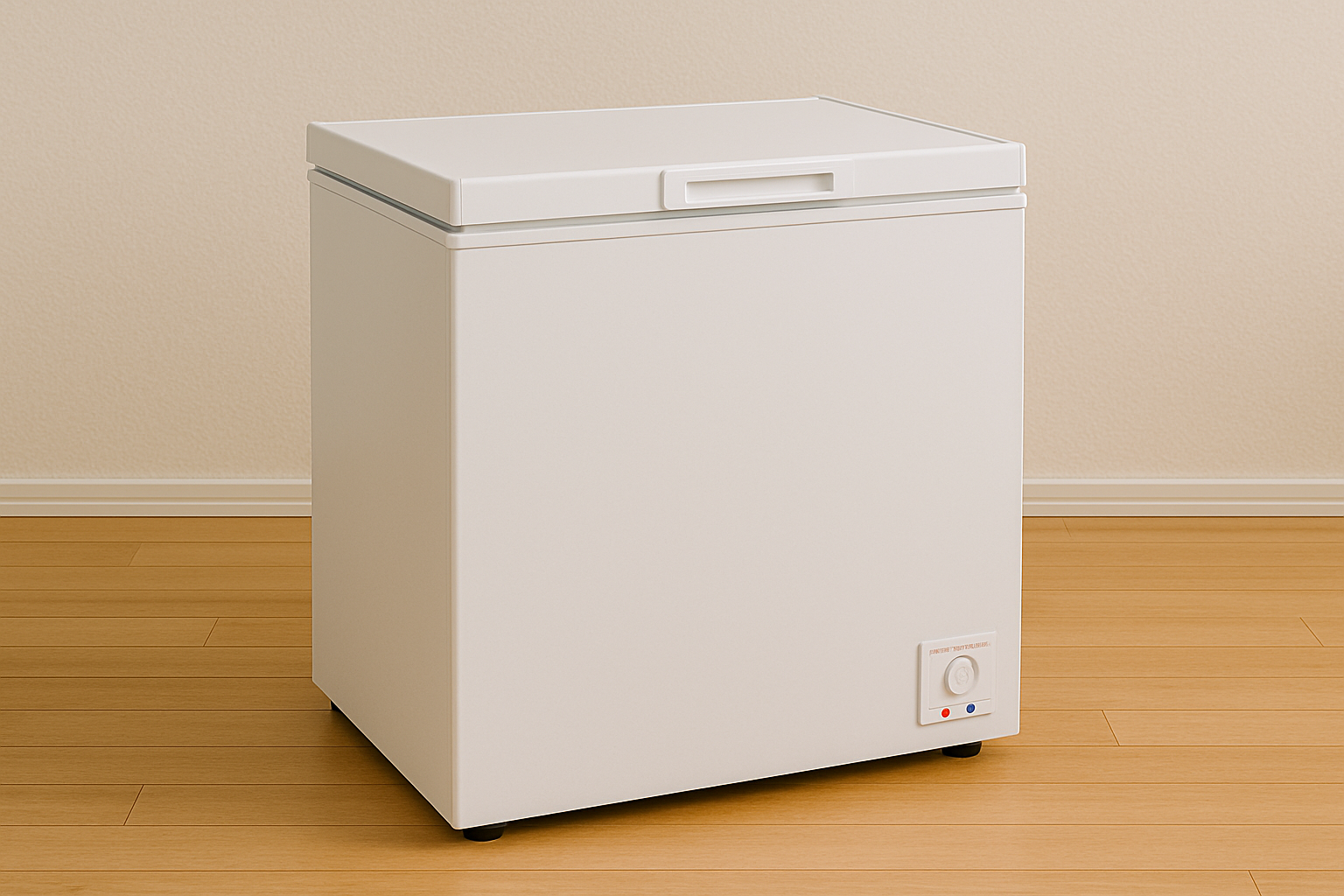 Small Freezer | Fridge.com