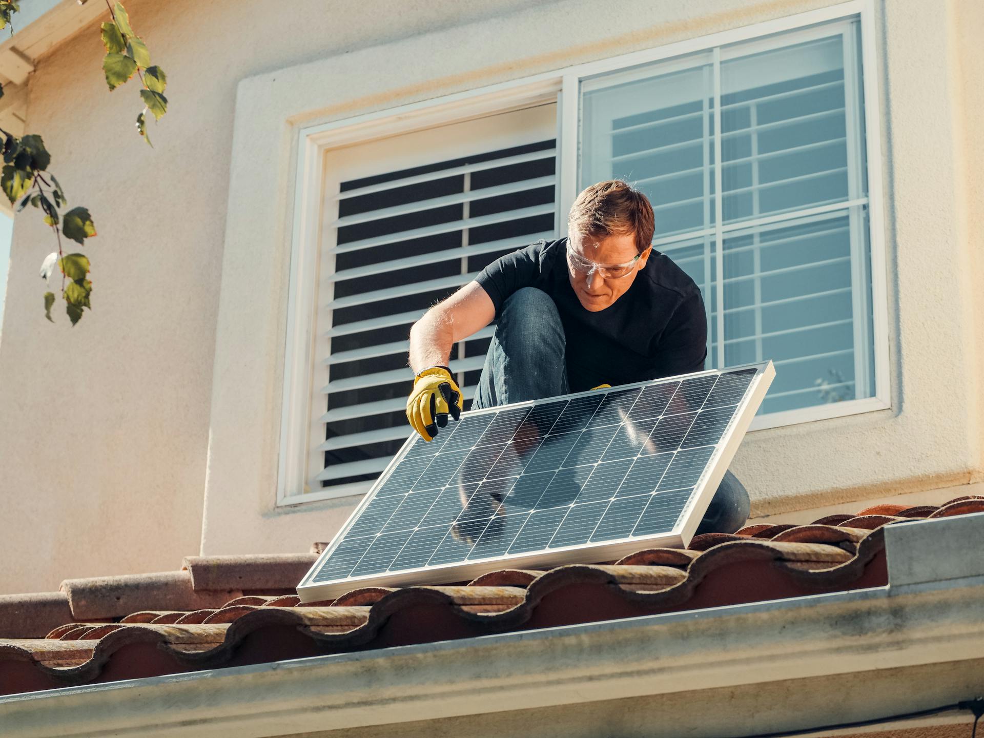 Solar Power Freezer | Fridge.com