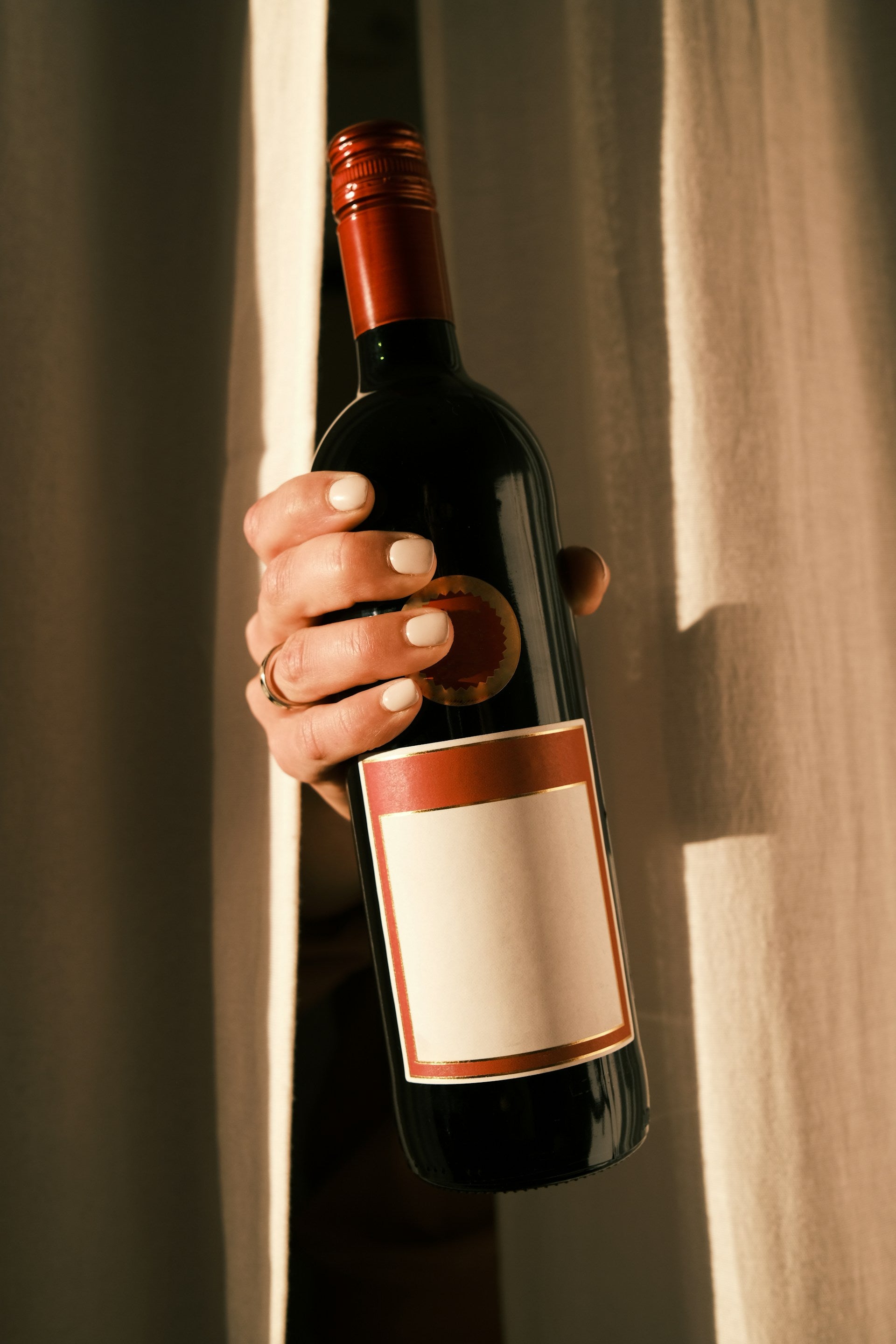 Standing Wine Fridge | Fridge.com