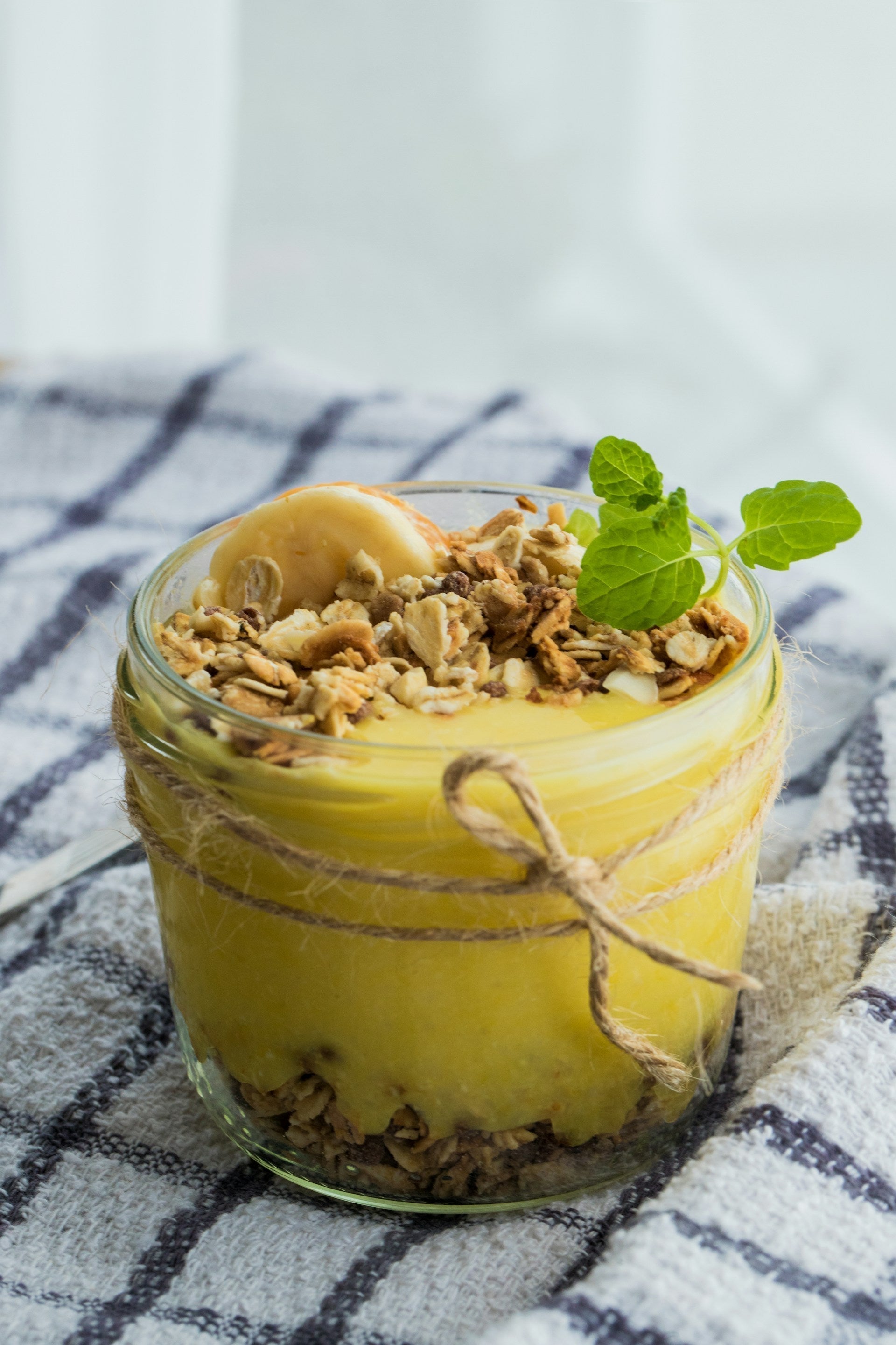 Storing Banana Pudding In The Freezer Safely | Fridge.com
