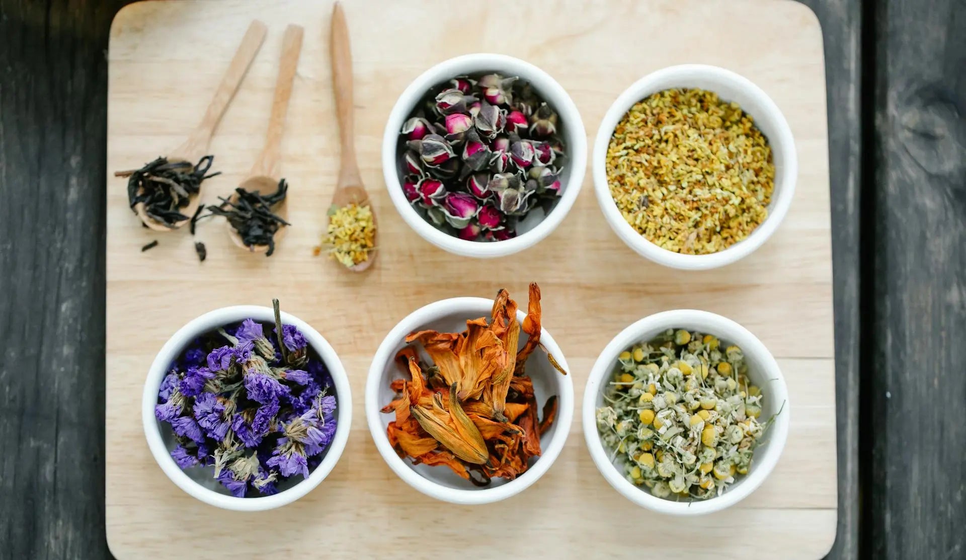 Storing Loose Leaf Tea In The Fridge For Maximum Freshness | Fridge.com