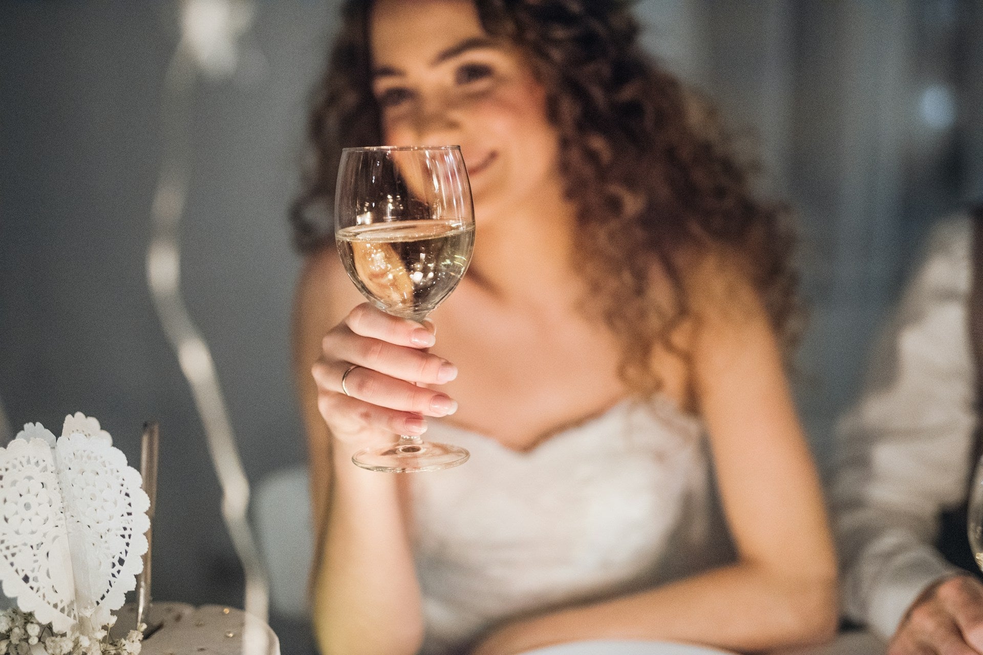 Temperature To Set A Wine Fridge | Fridge.com