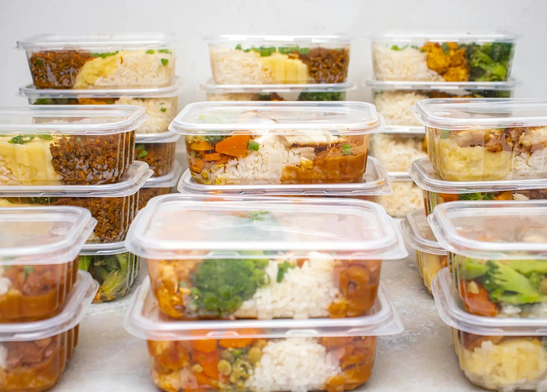 The Best Food Lock Boxes For Your Refrigerator | Fridge.com